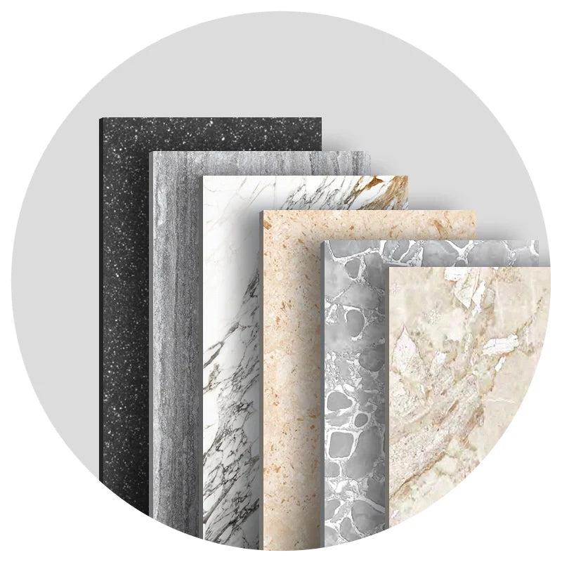 Floor Tiles