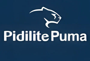 Pidilite Puma
