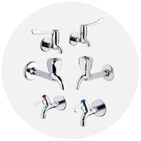 Bibtaps