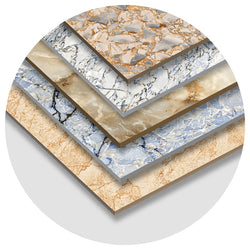 Indoor Tiles