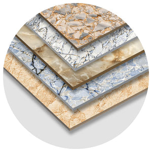 Indoor Tiles
