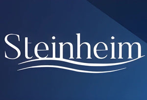 Steinheim
