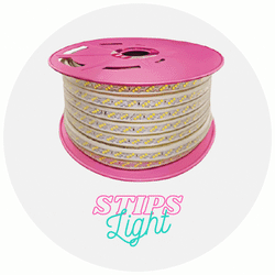 Strips Light