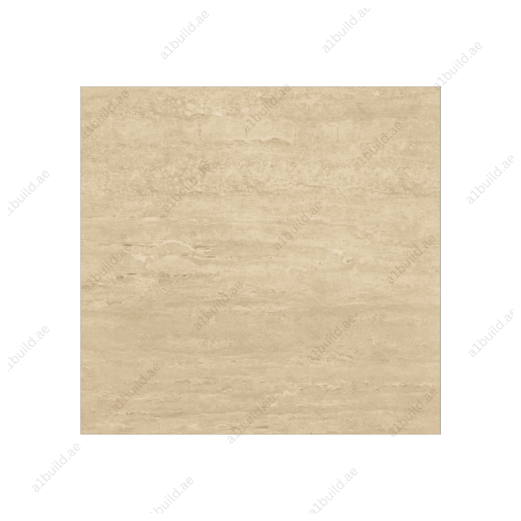 038 F Saudi Ceramic Tiles 45x45cm – Matt Finish for Outdoor Elegance