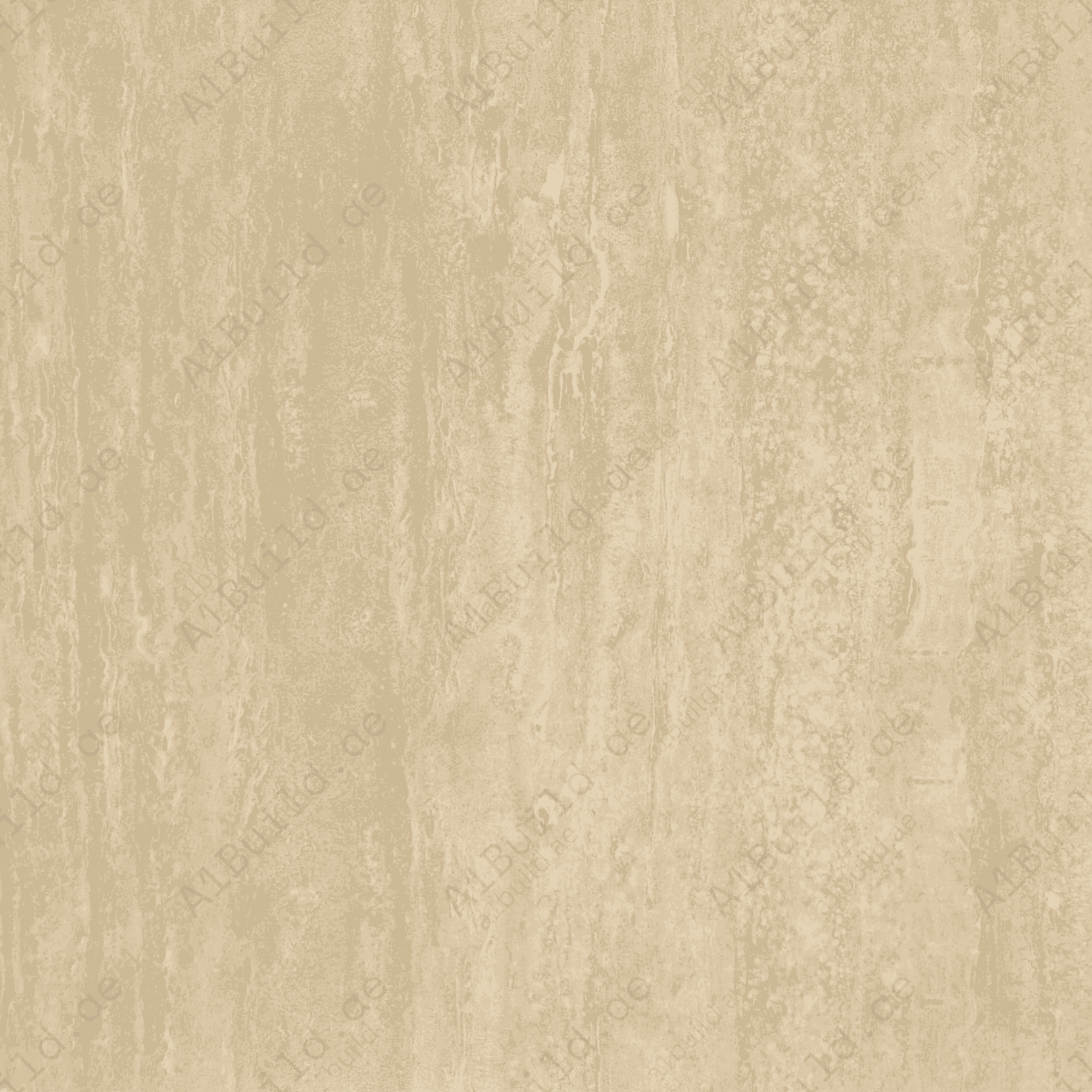 038 F Saudi Ceramic Tiles 45x45cm – Matt Finish for Outdoor Elegance