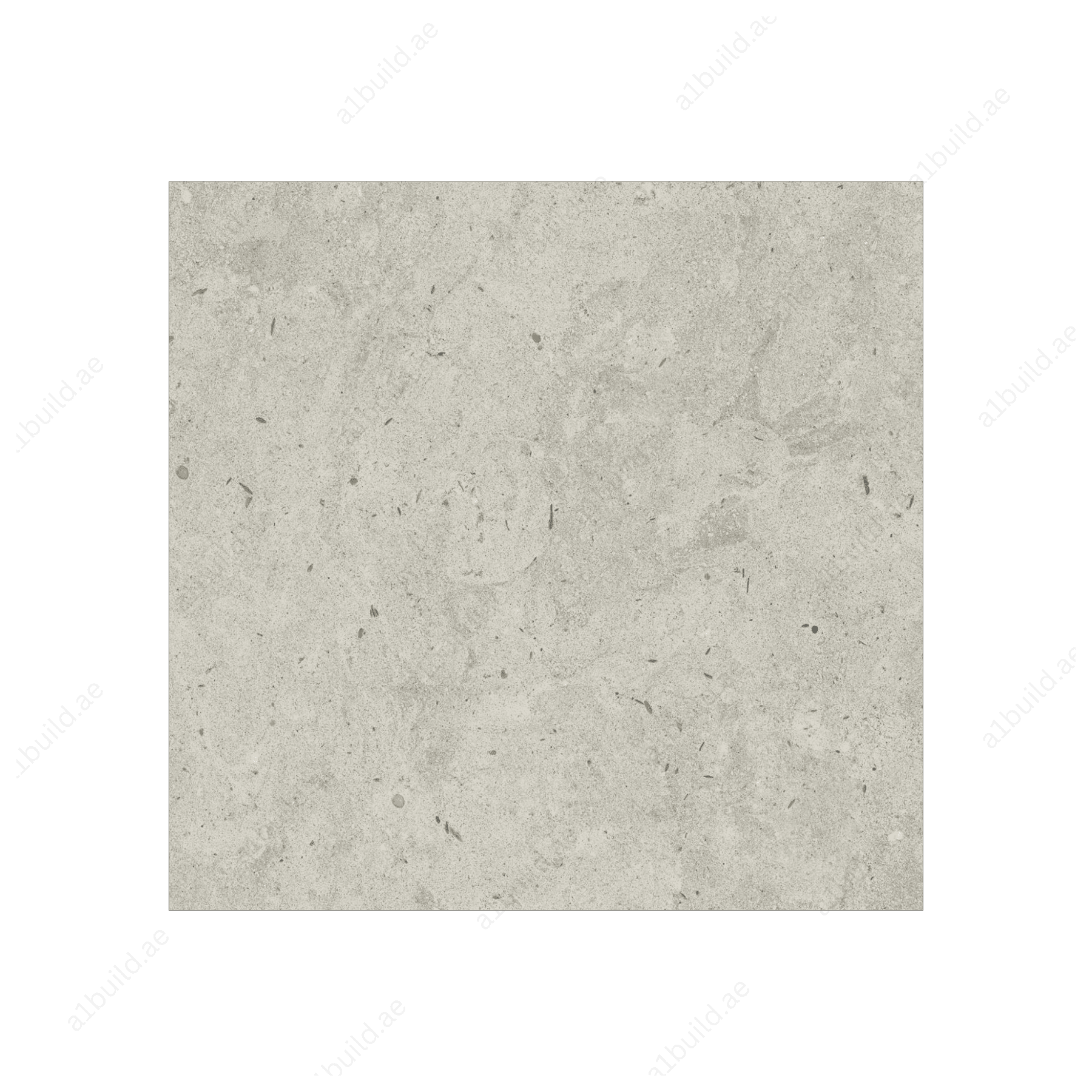 081 F Saudi Ceramic Tiles 45x45cm – Matt Finish for Outdoor Flooring