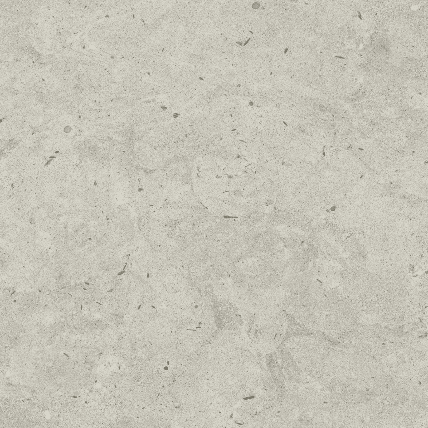 081 F Saudi Ceramic Tiles 45x45cm – Matt Finish for Outdoor Flooring