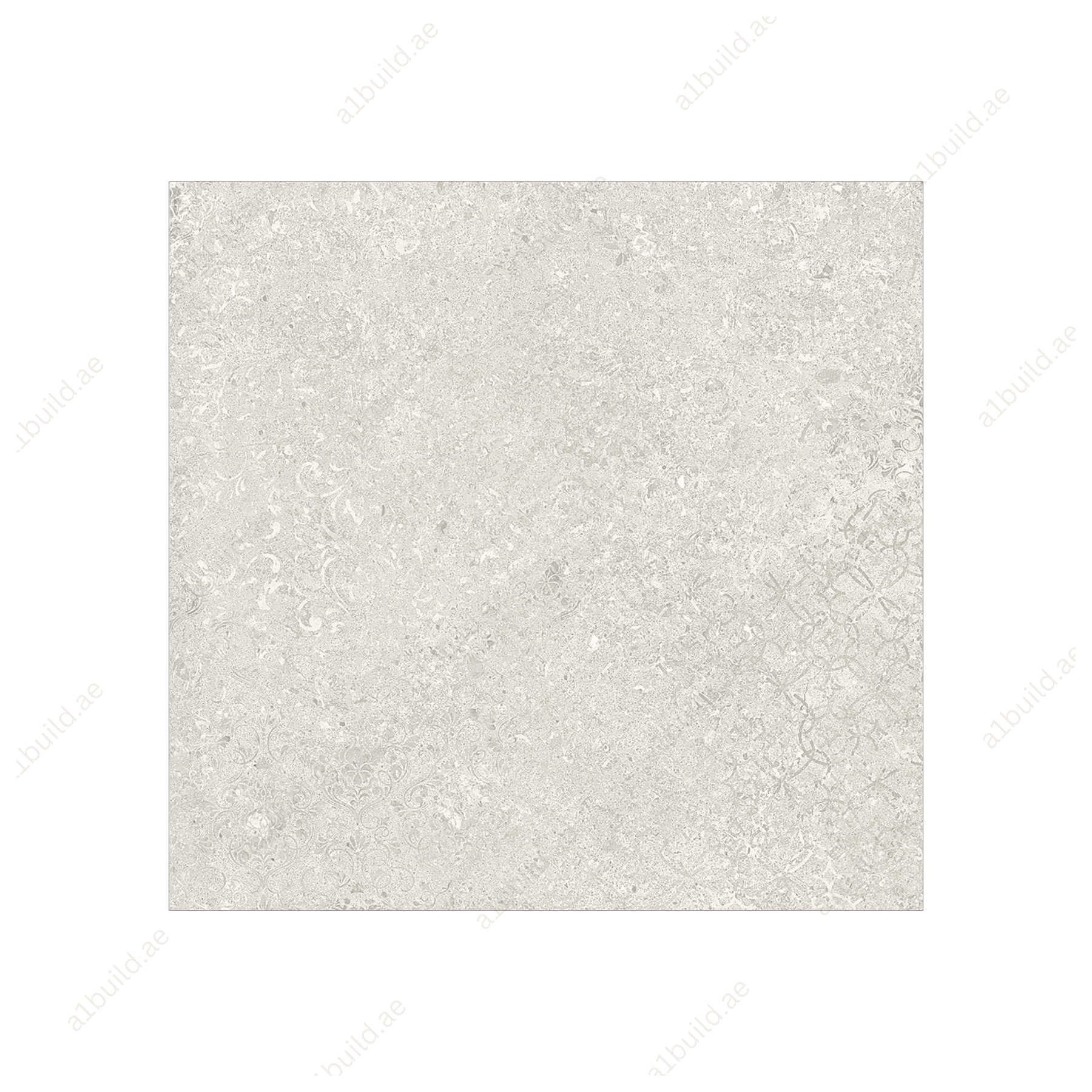 080 F Saudi Ceramic Tiles 60x60cm – Durable Matt Finish for Outdoors