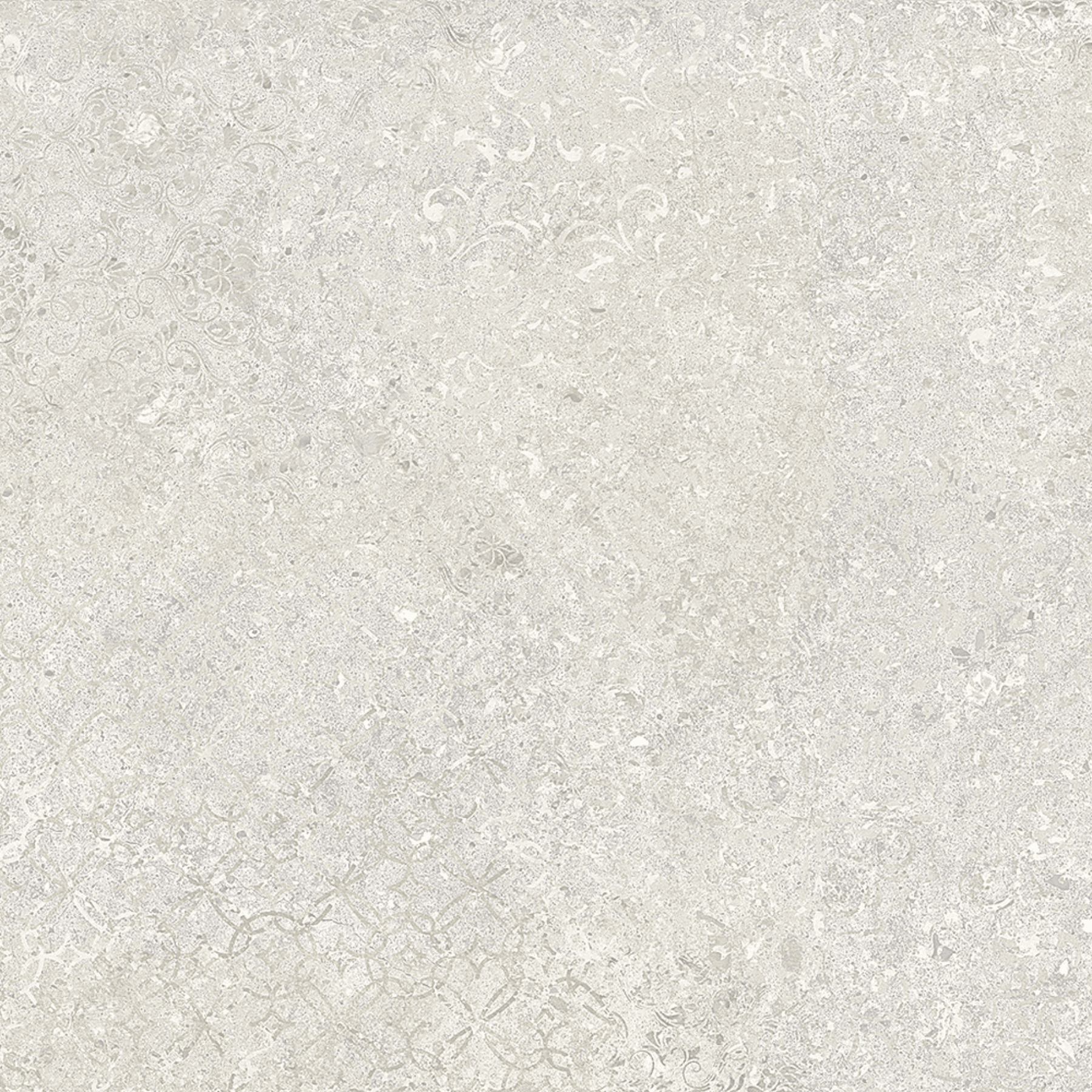 080 F Saudi Ceramic Tiles 60x60cm – Durable Matt Finish for Outdoors