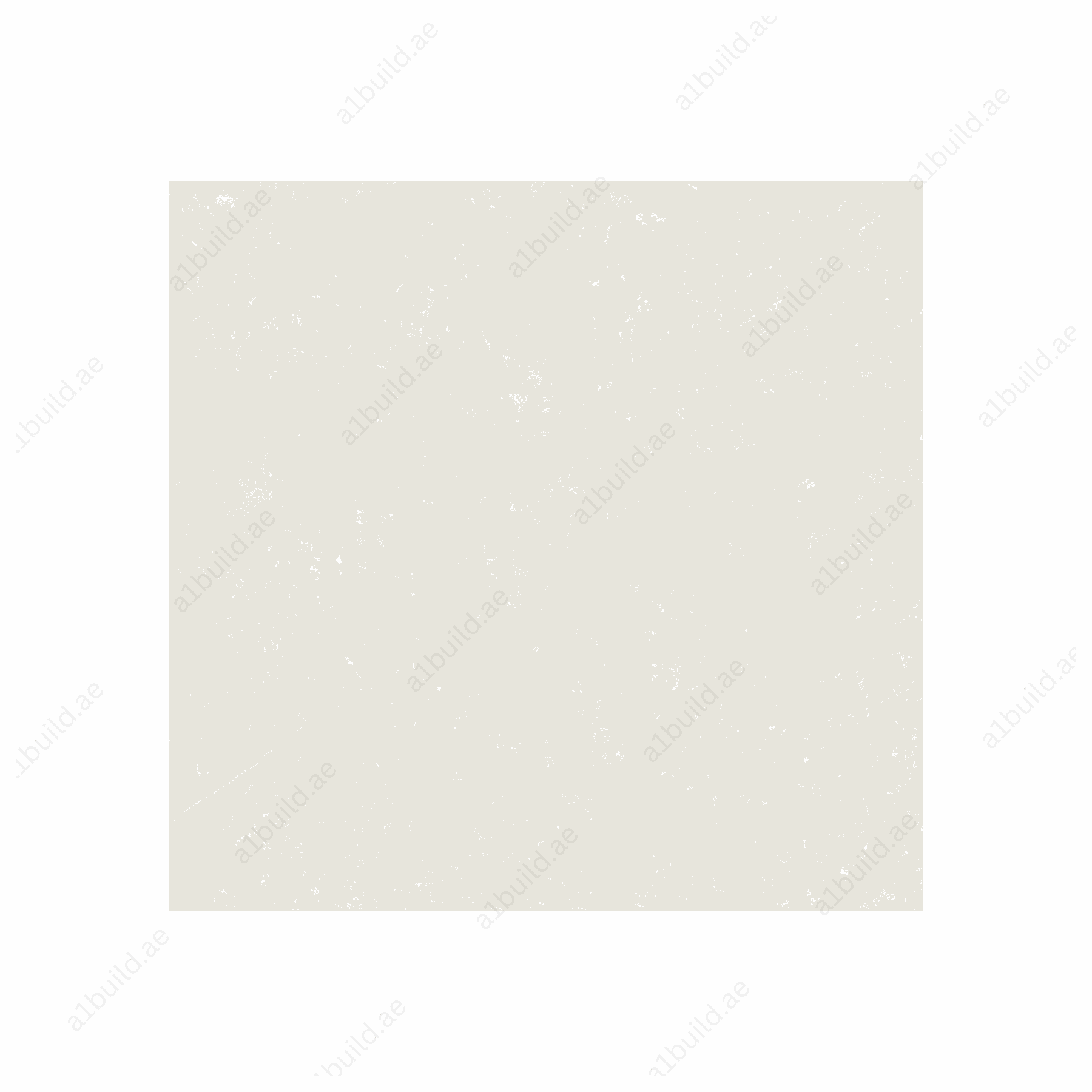 082_F_Saudi_Ceramic_Tiles_45x45cm_Matt_Finish_for_Outdoor_Spaces