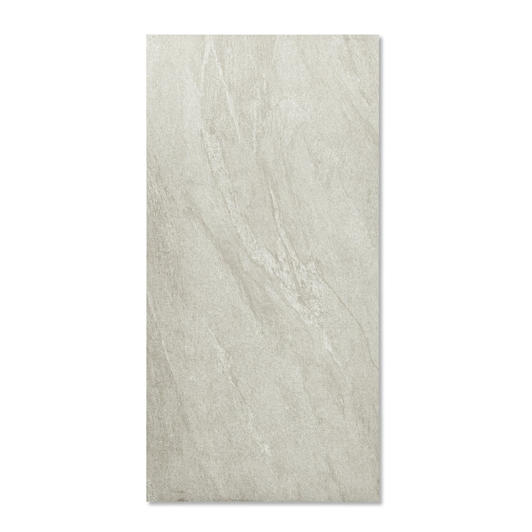 Pearsia Stone Look Porcelain Tile 60x120cm 20mm Thickness