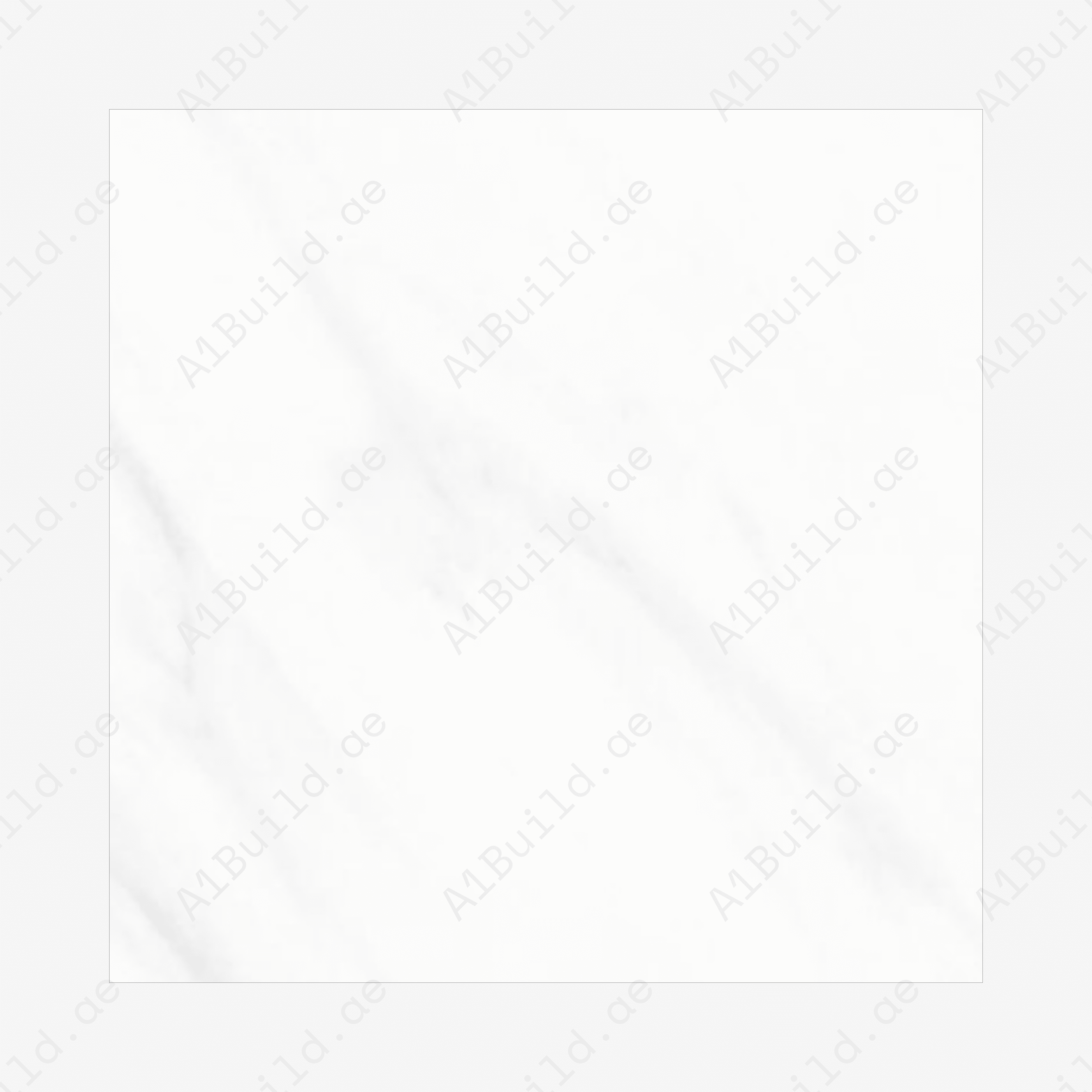 Calacatta Aurora 120x120cm 09mm – Glossy