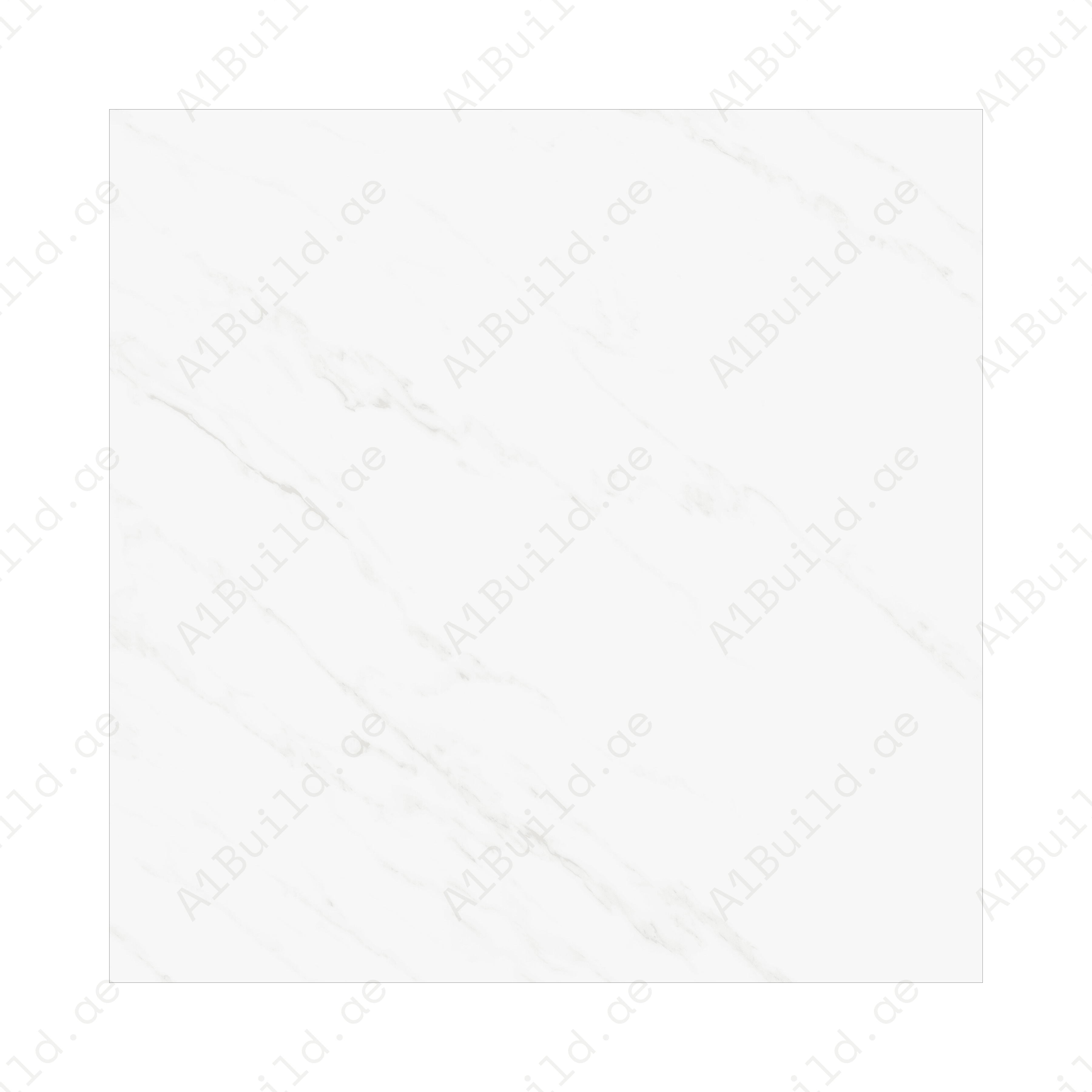 Arena Shine 120x120cm 09mm Glossy Porcelain Tile