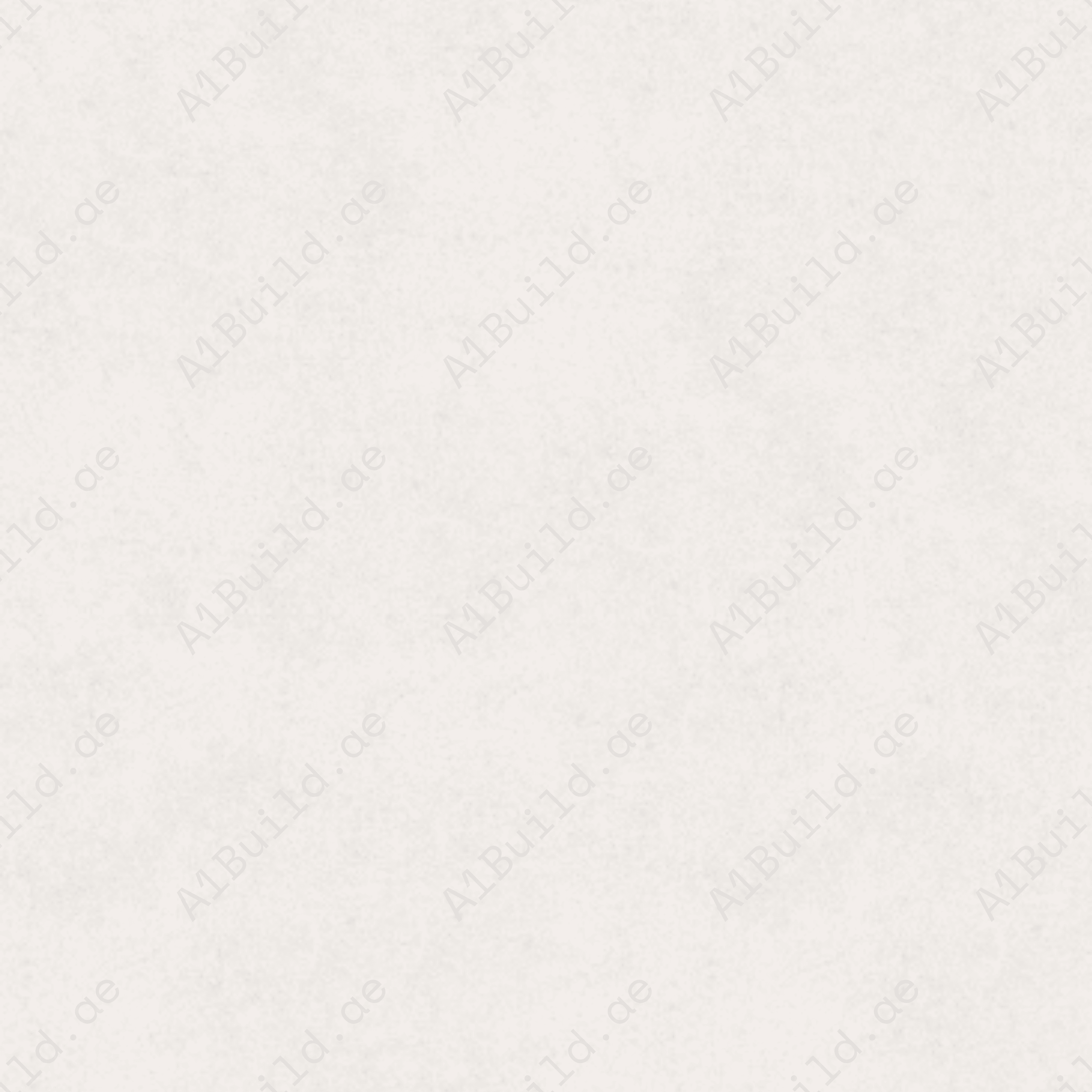 Meeray Silver 120x120cm 09mm – Matt