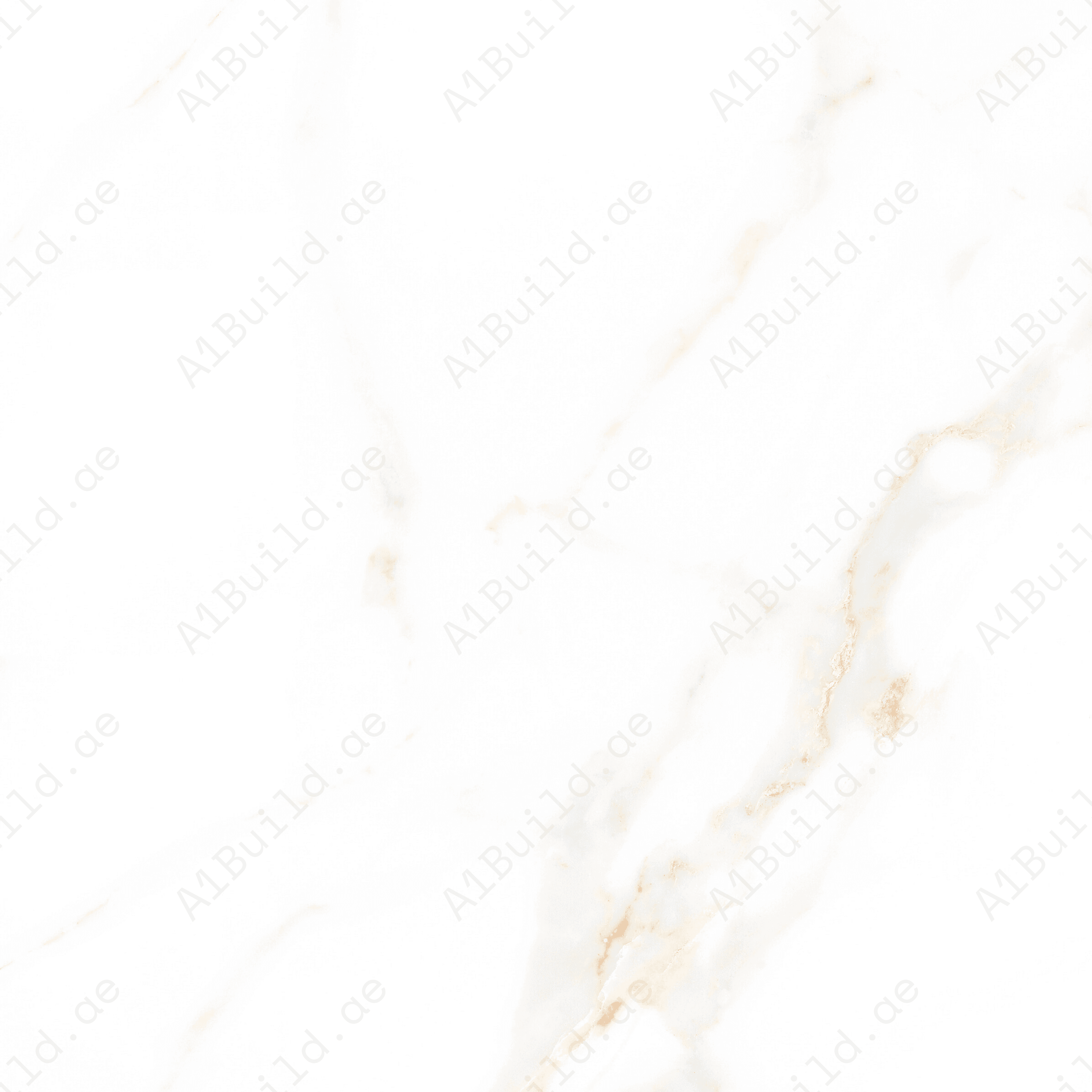 Cecelia Gold 120x120cm 09mm – Matt