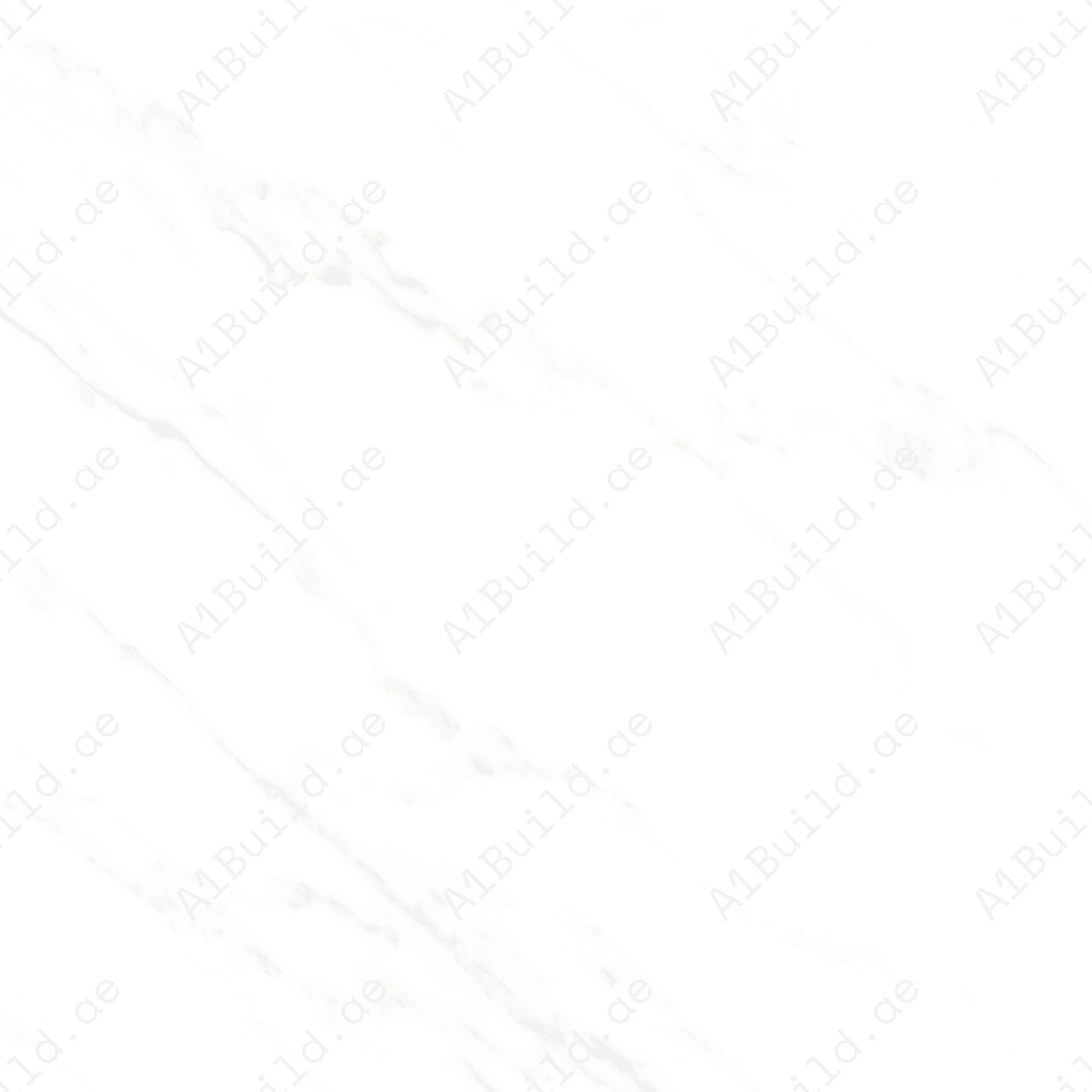 Arena Shine 120x120cm 09mm – Matt