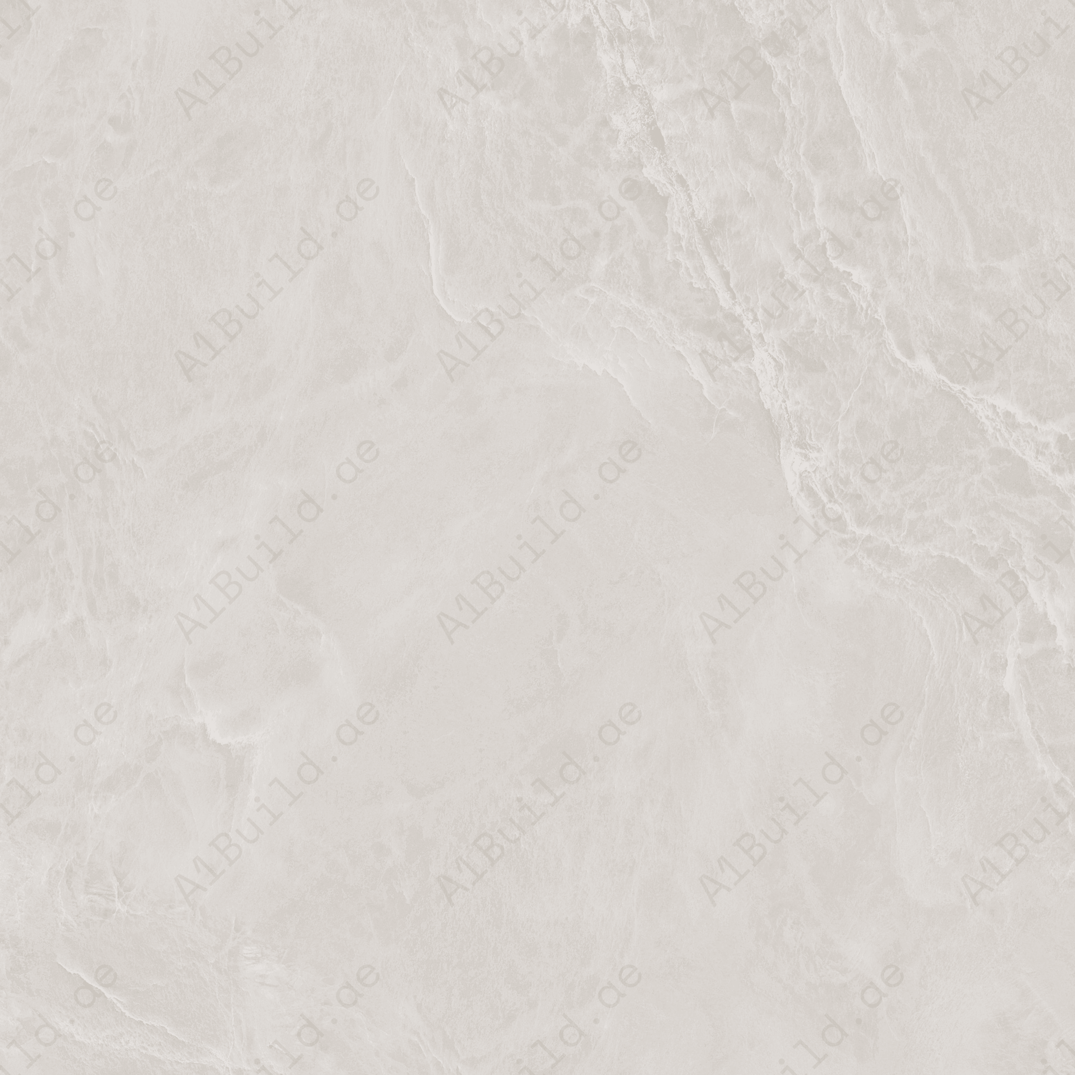 Royal Beige 120x120cm 09mm – Glossy