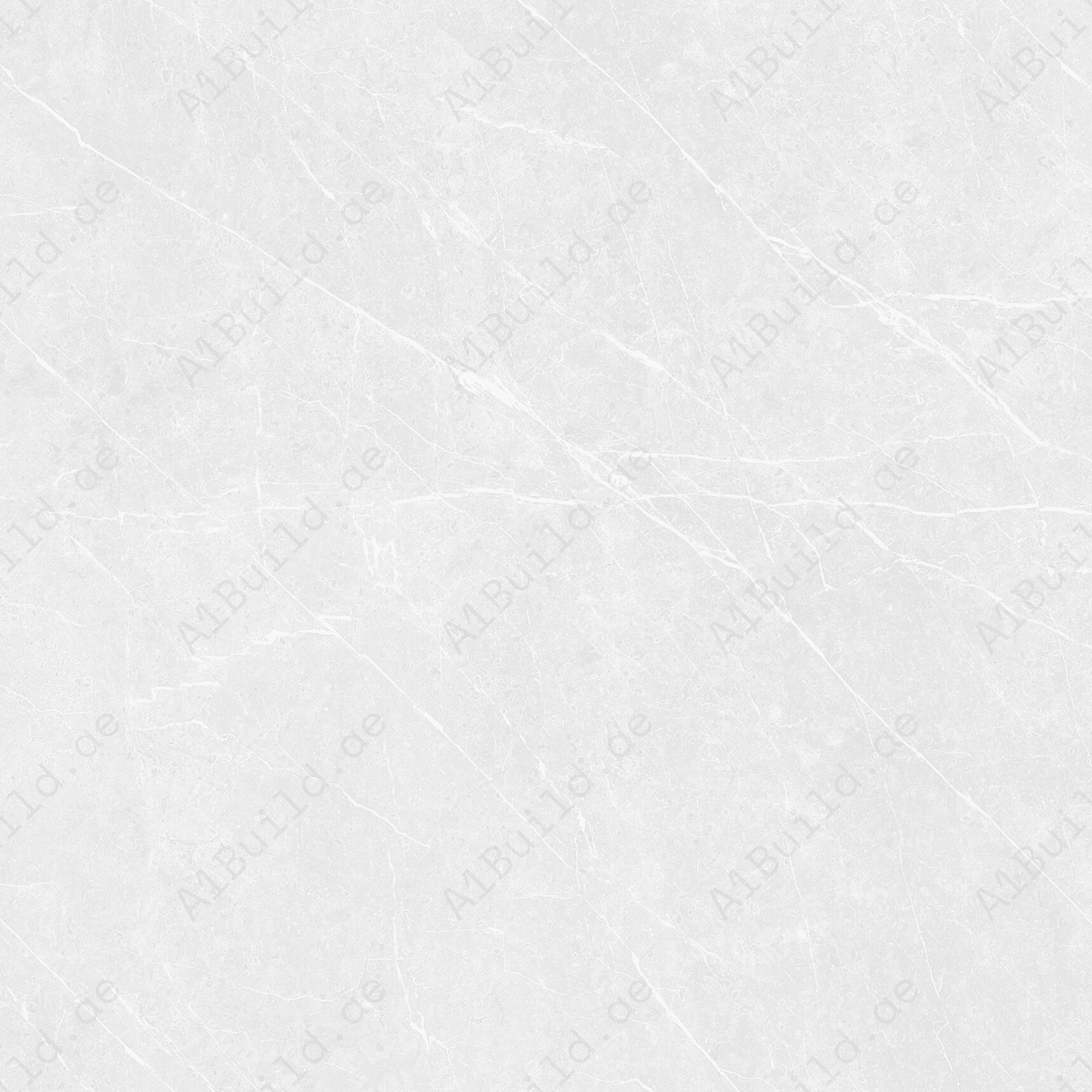 Pietra Bianco 120x120cm 09mm – Glossy