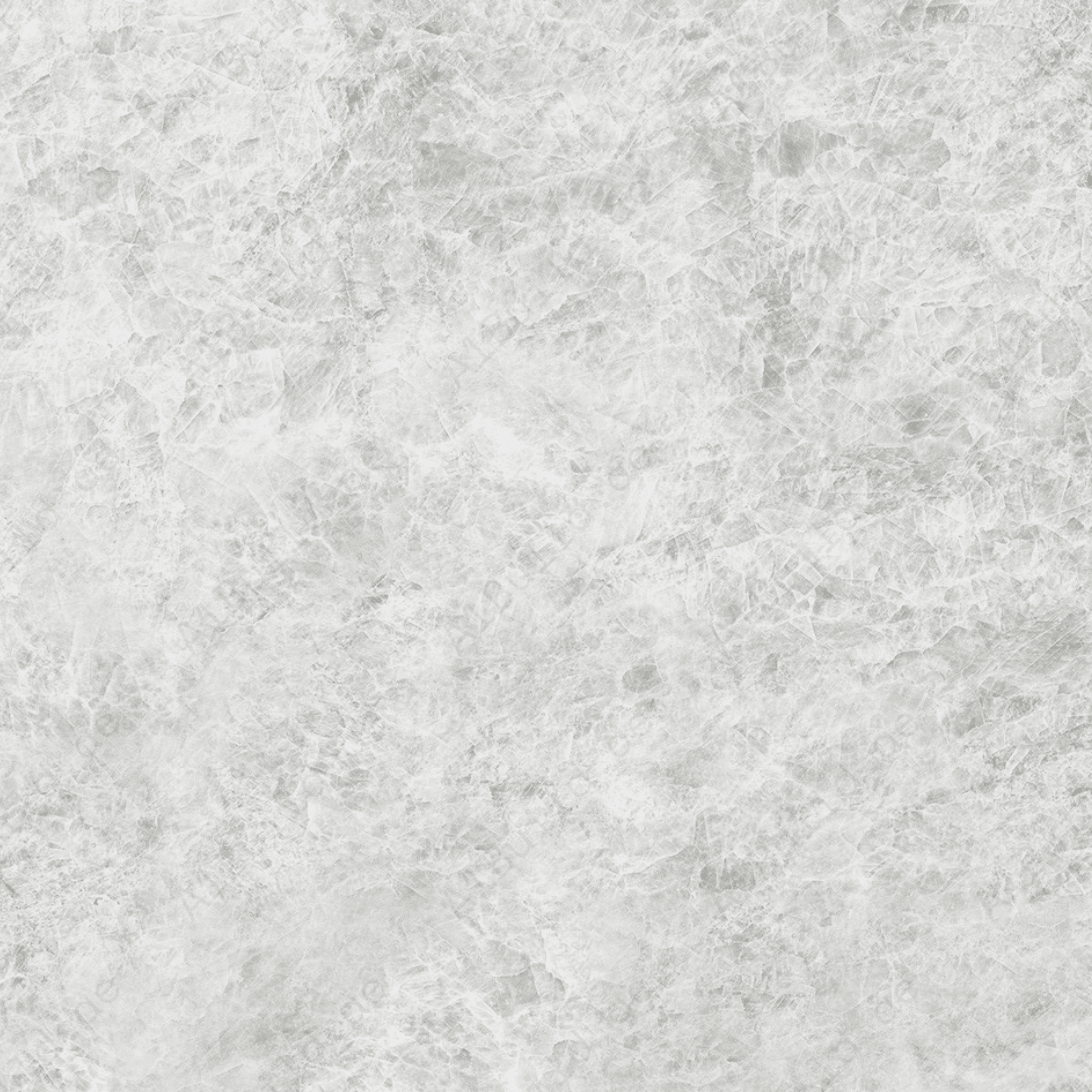 Celest Onyx 120x120cm 09mm – Glossy