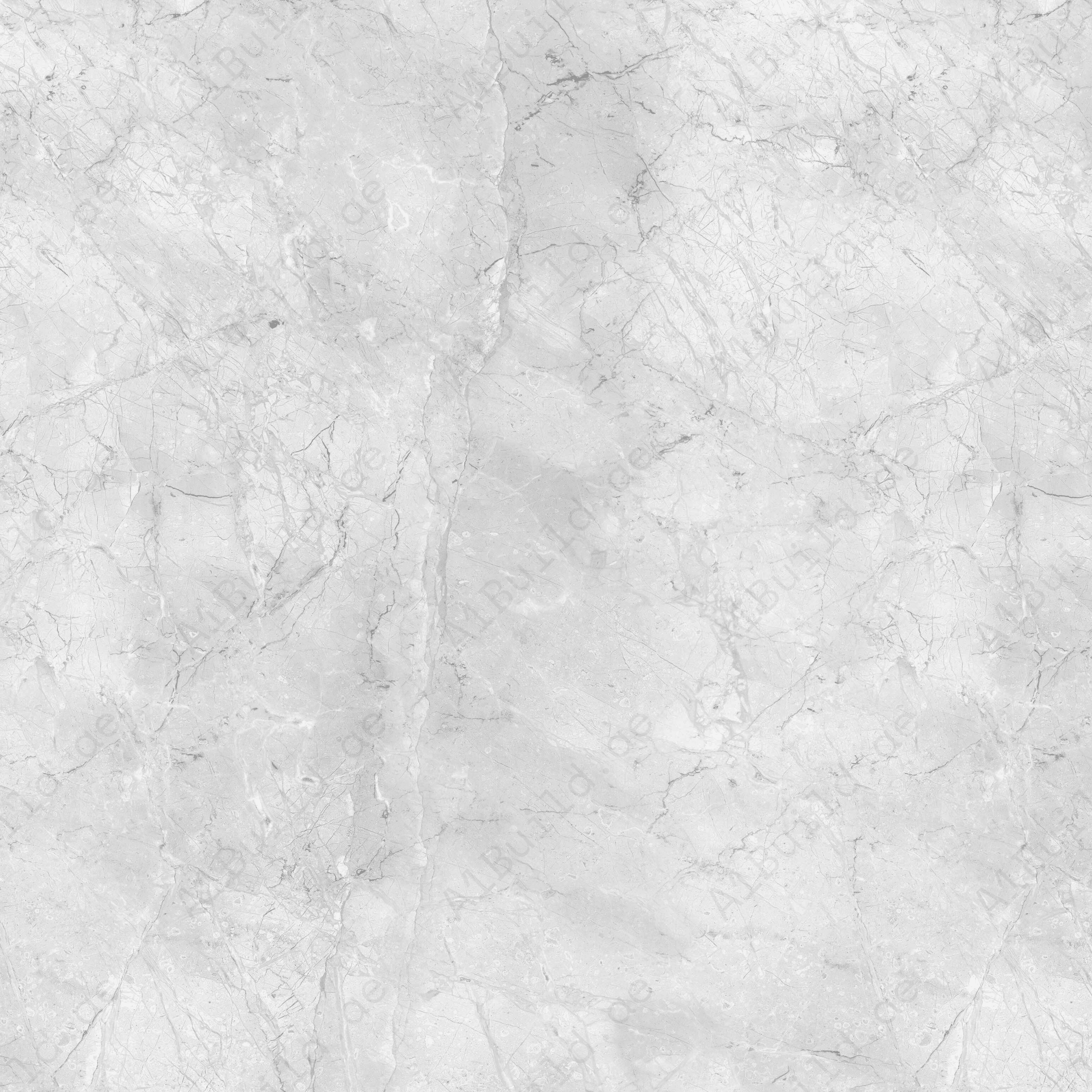 Breccia Bianco 120x120cm 09mm – Glossy