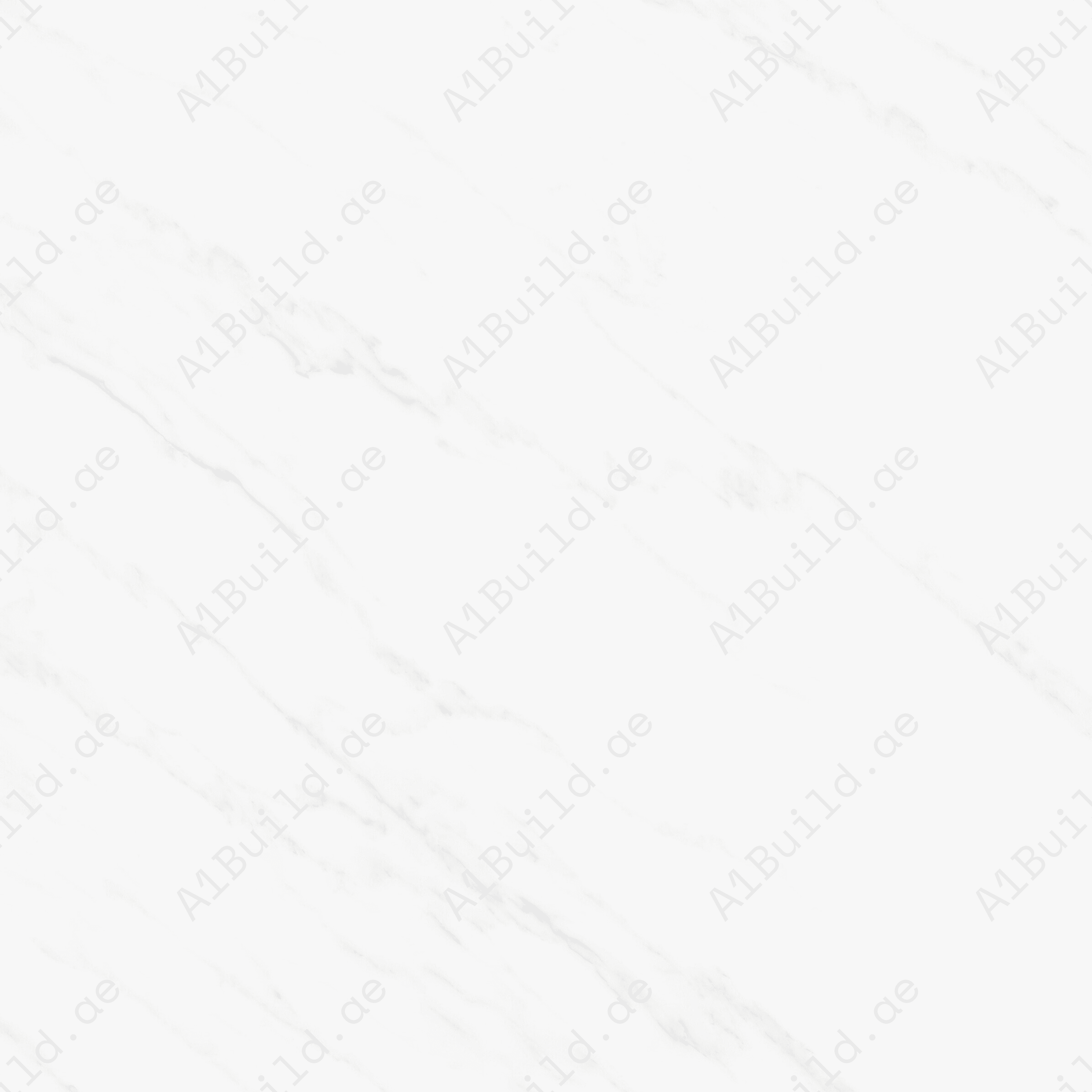 Arena Shine 120x120cm 09mm Glossy Porcelain Tile