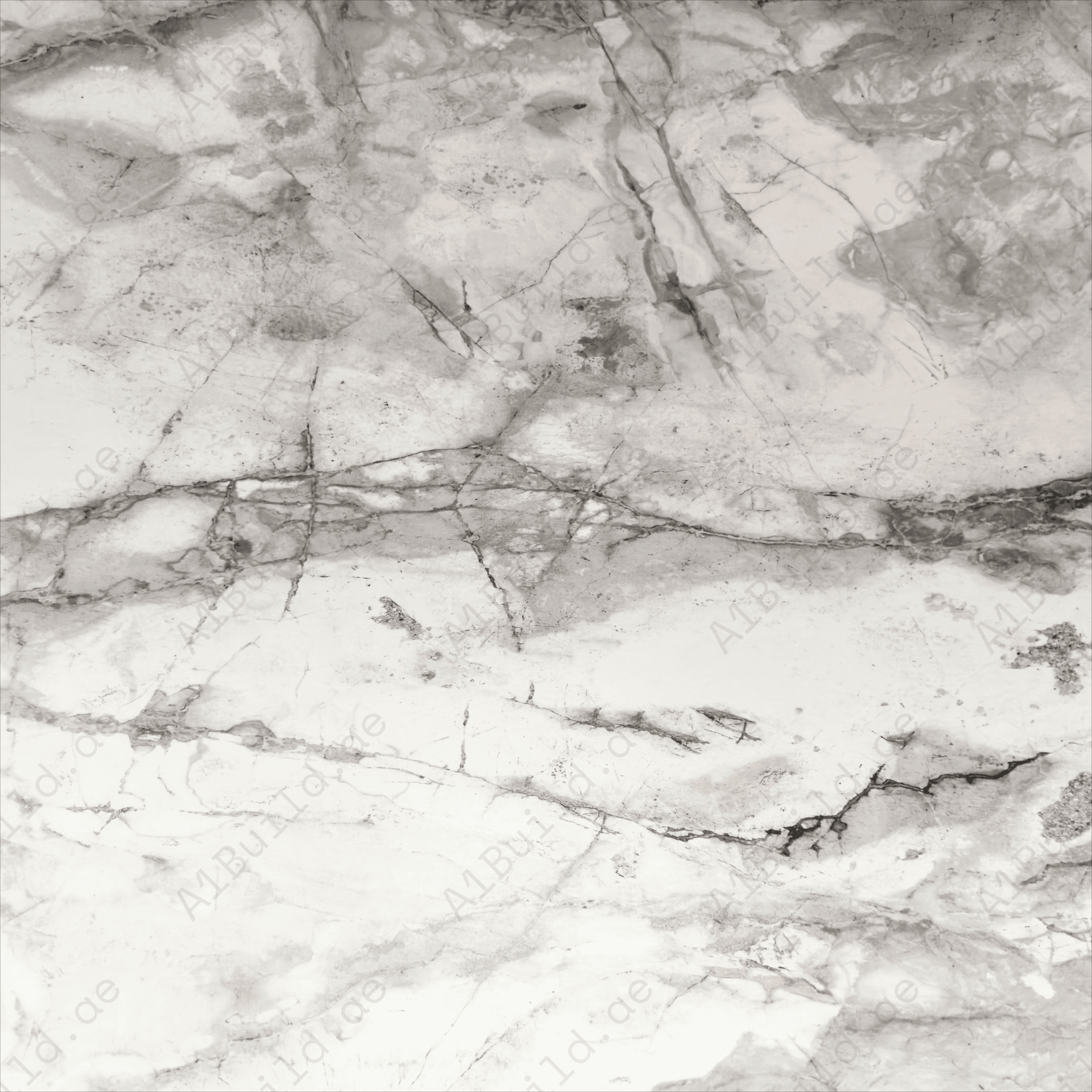 Greylac 80x240cm 15mm – Carving Matt