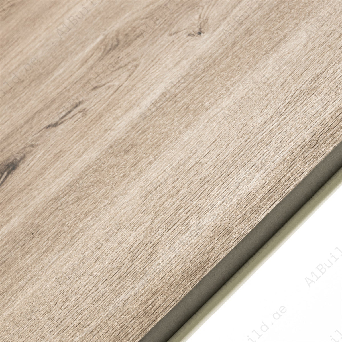 Forest Oak Wood Look Porcelain Tile 60x120cm 20mm Thickness