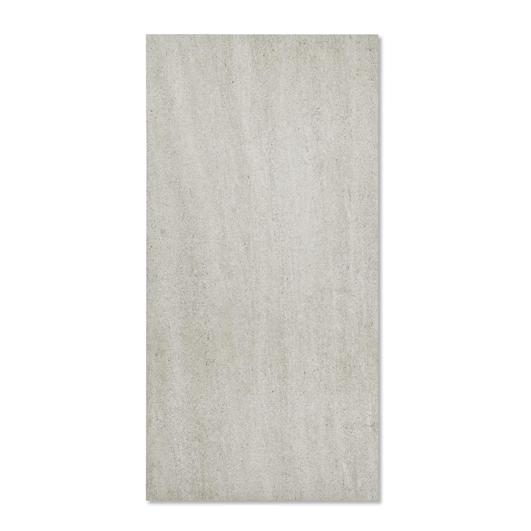 Sand Pearl Stone Look Porcelain Tile 60x120cm 20mm Thickness