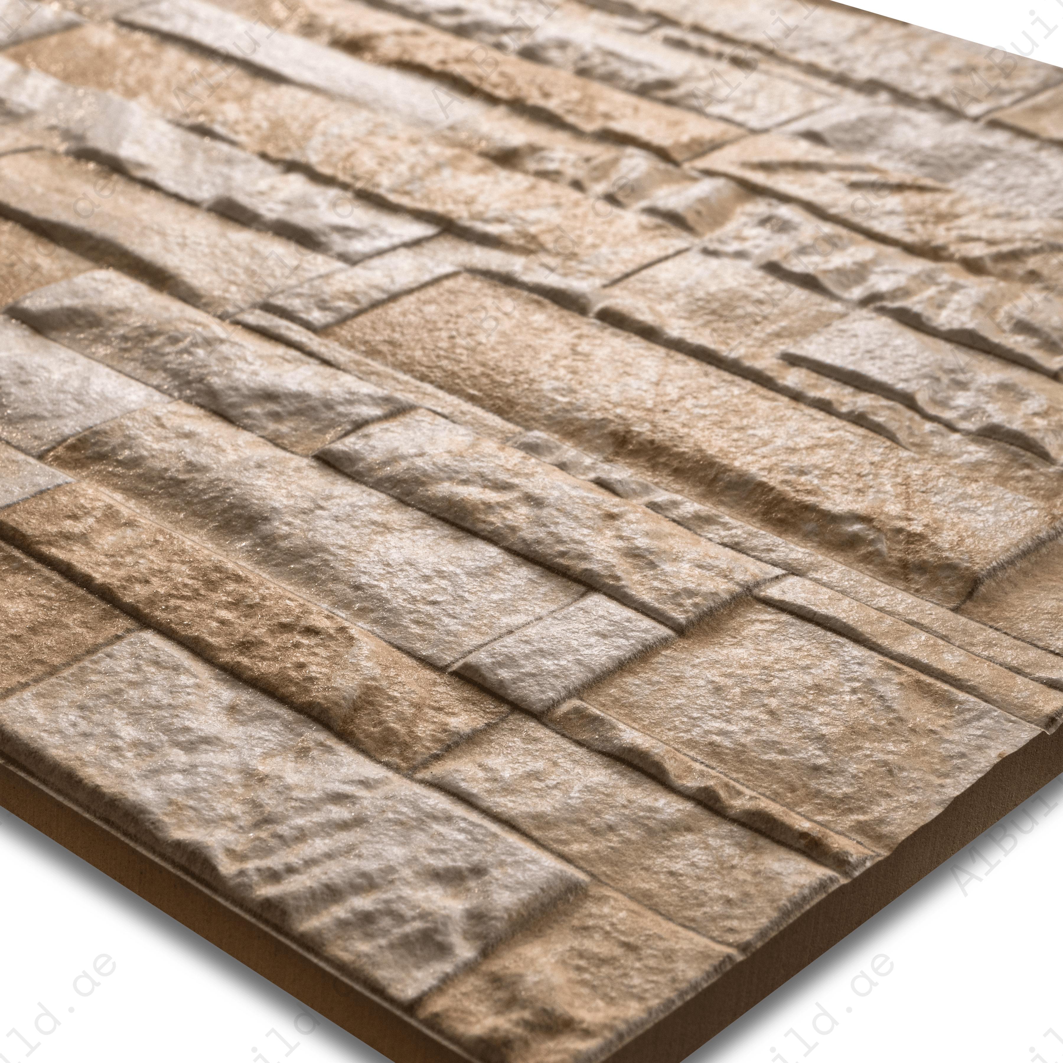 Latina 05 30x60cm 09mm Porcelain Tile