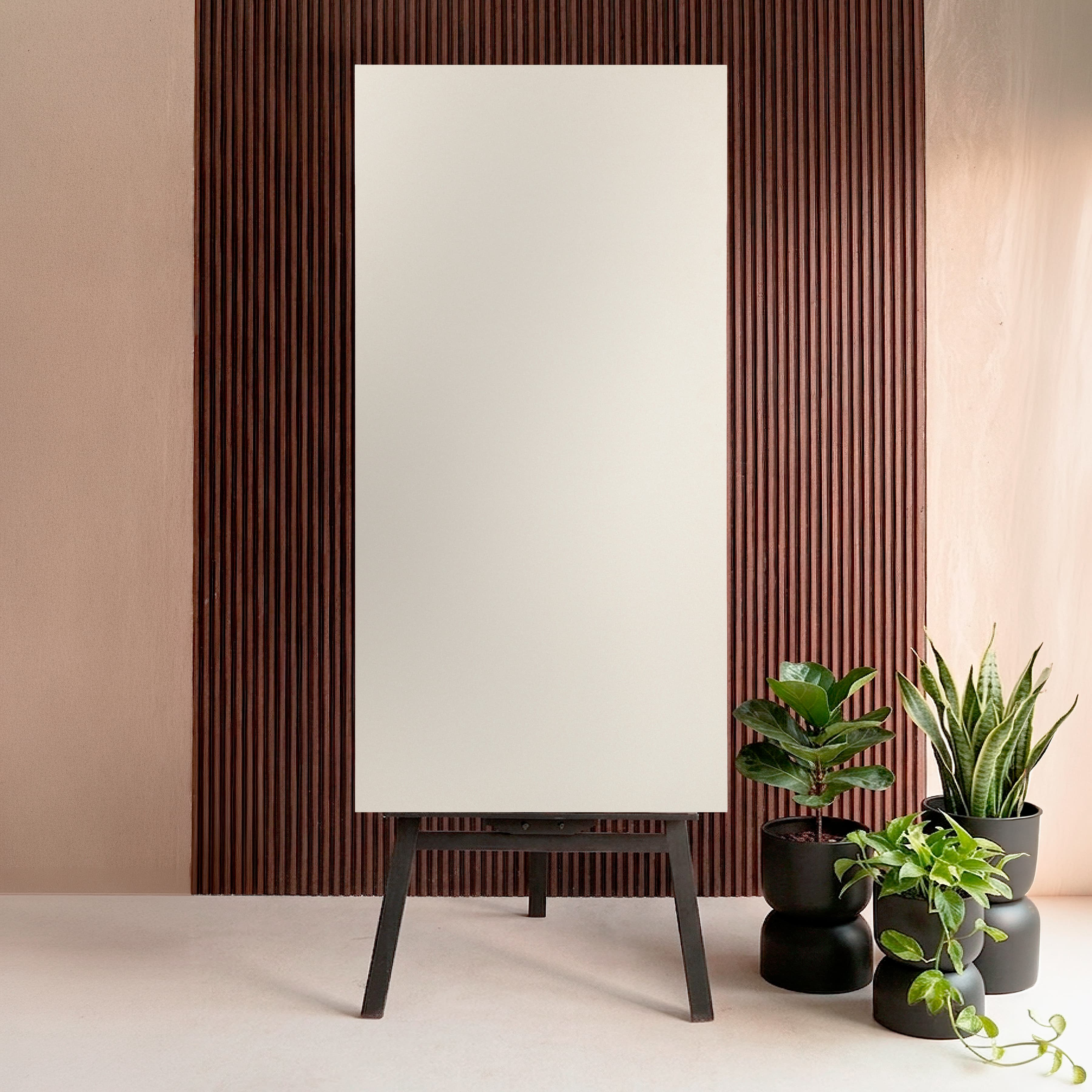 Silver Mist Porcelain Tile 60x120cm  – 9mm Thickness