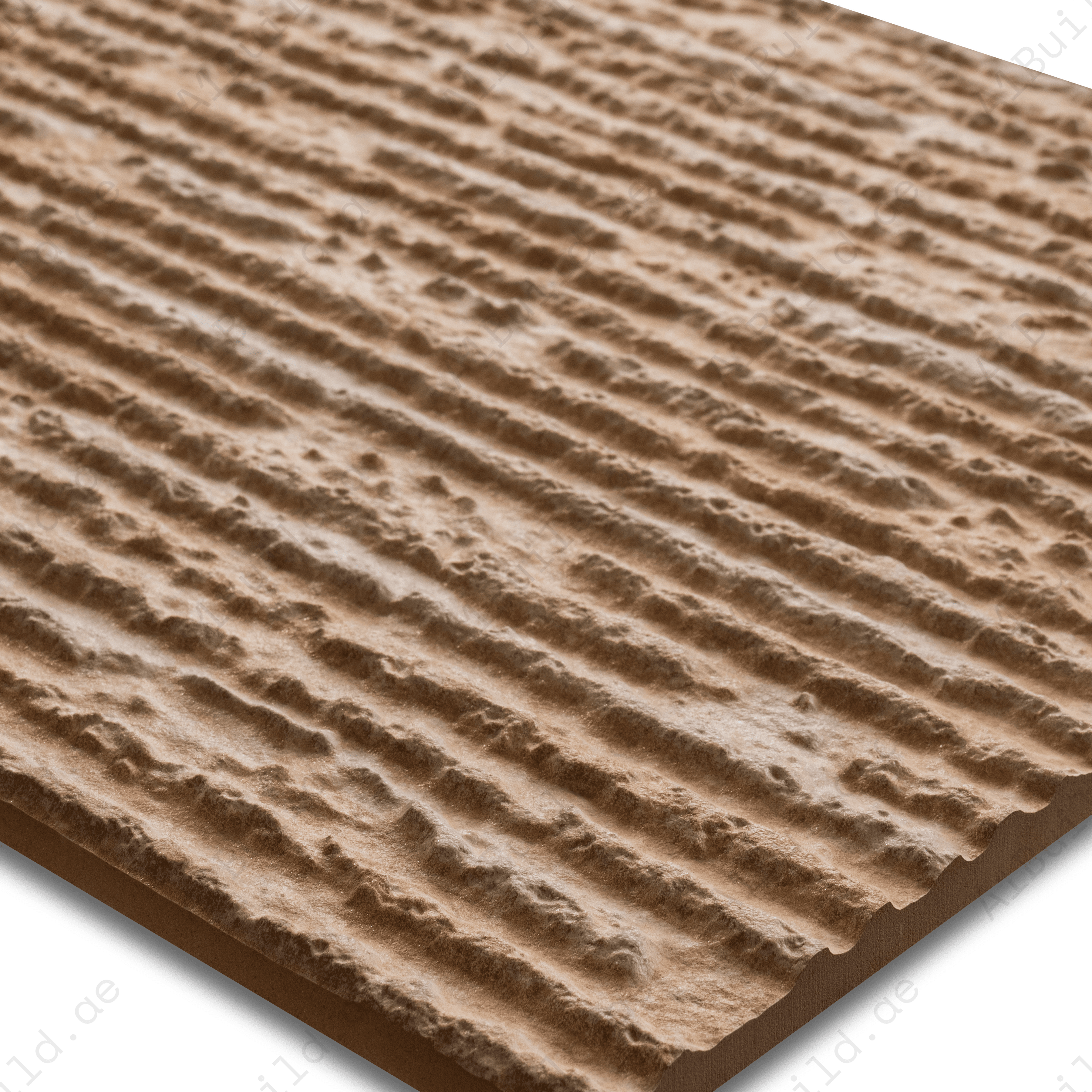 San Marino 04 30x60cm 09mm Porcelain Tile
