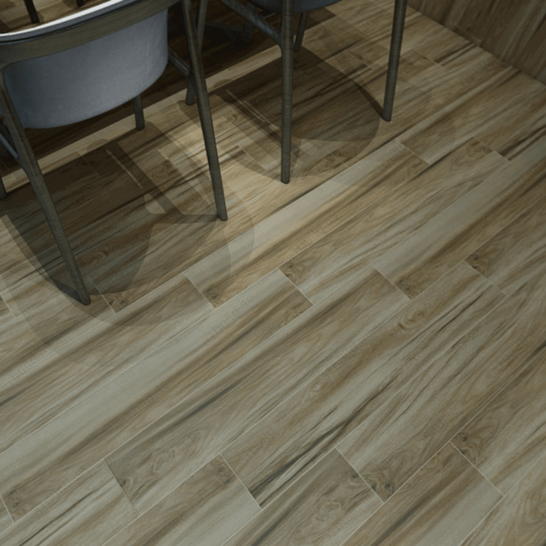 1590115x90cmIndianPorcelainTiles_Durable_StylishFlooring_3