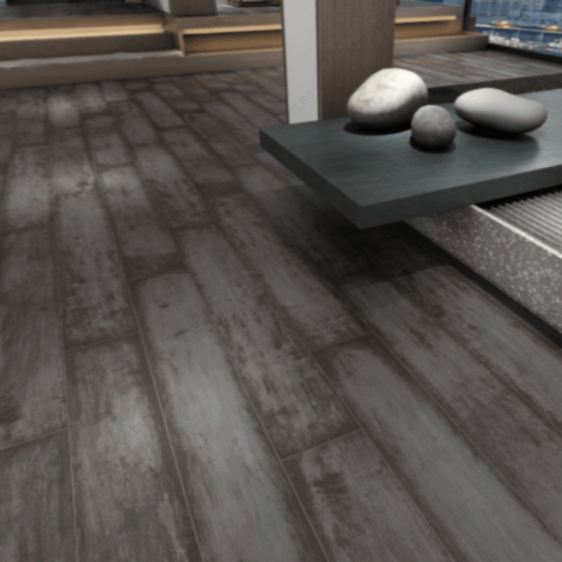 15902IndianPorcelainTiles15x90cm-DurableandStylishFlooringSolution_3