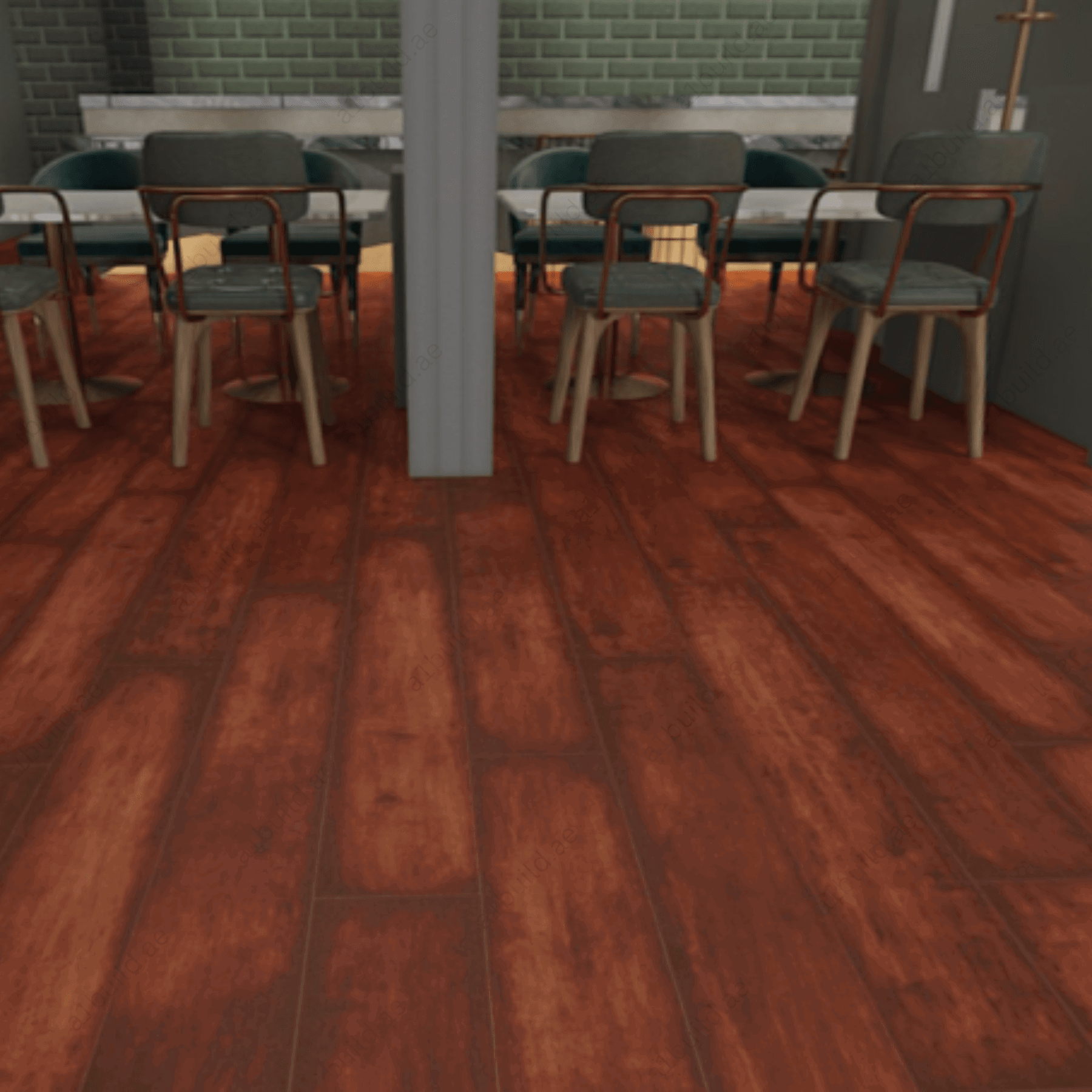 15903IndianPorcelainTiles15x90cm-PremiumFlooringforModernInteriors_3