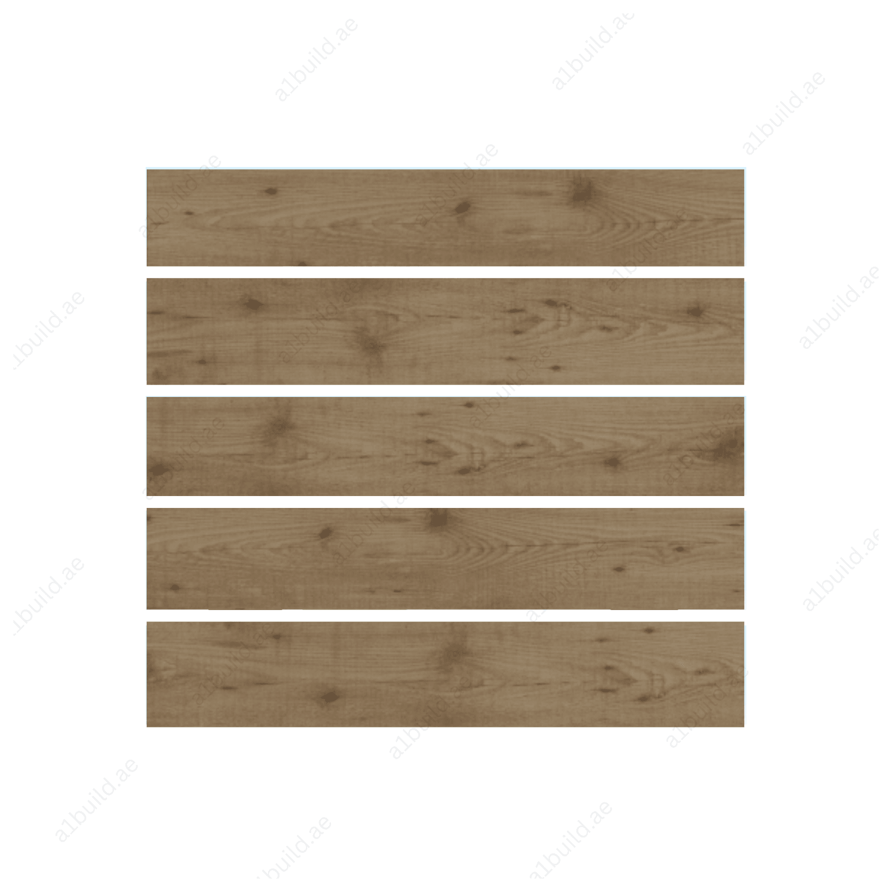 15907 15x90cm Indian Porcelain Tiles –  - Premium, Stylish Flooring for Every Space