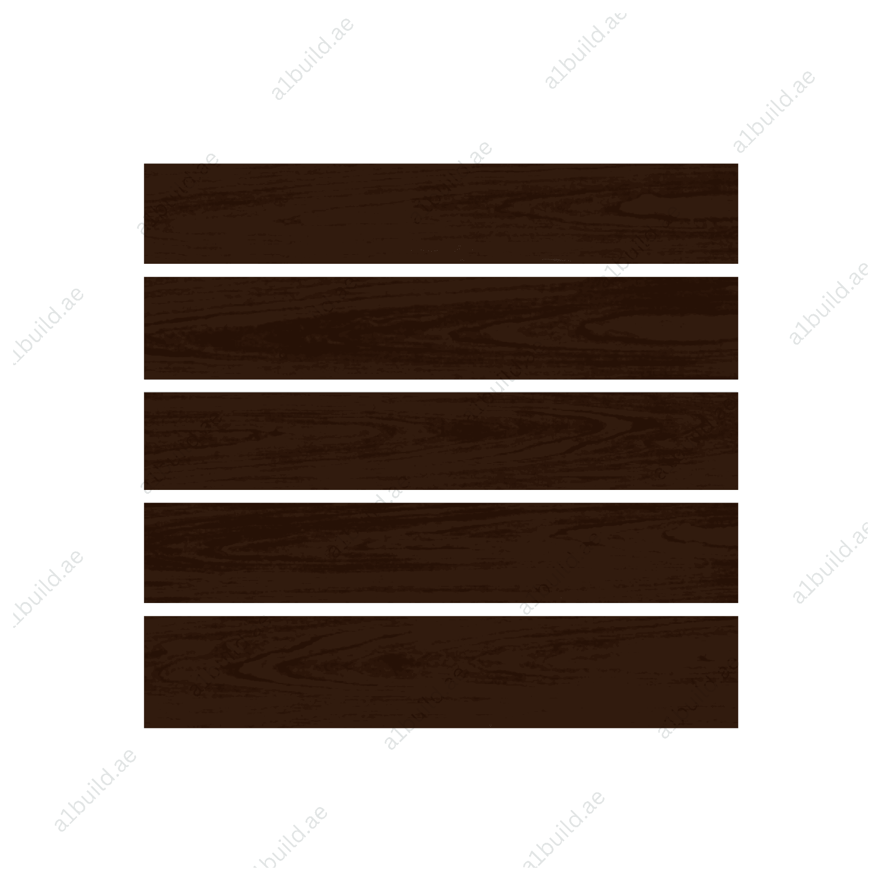 15908 15x90cm Indian Porcelain Tiles –Elegant and Durable Flooring Solution