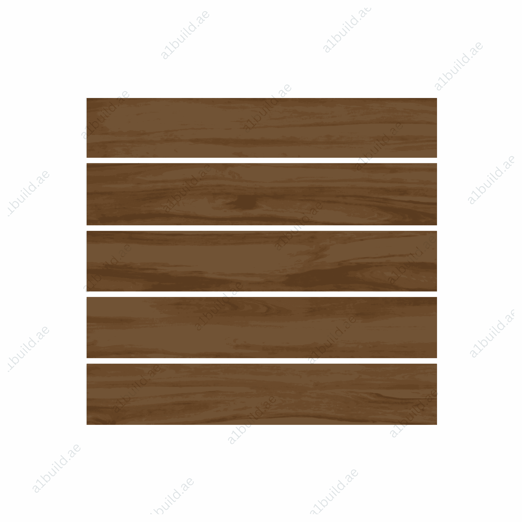 15910 15x90cm Indian Porcelain Tiles –Stylish, Durable Flooring for Modern Homes