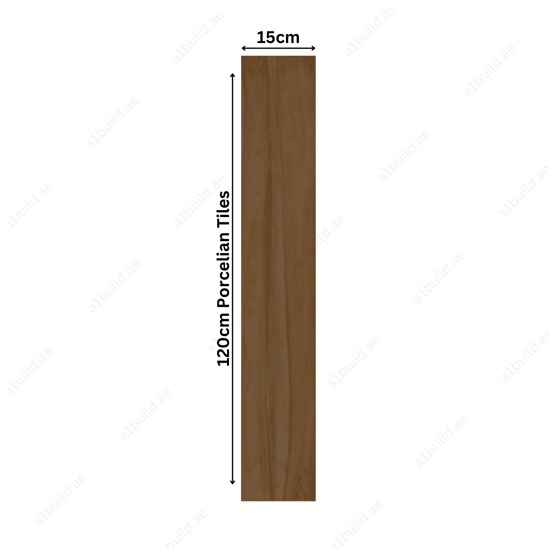 15910 15x90cm Indian Porcelain Tiles –Stylish, Durable Flooring for Modern Homes