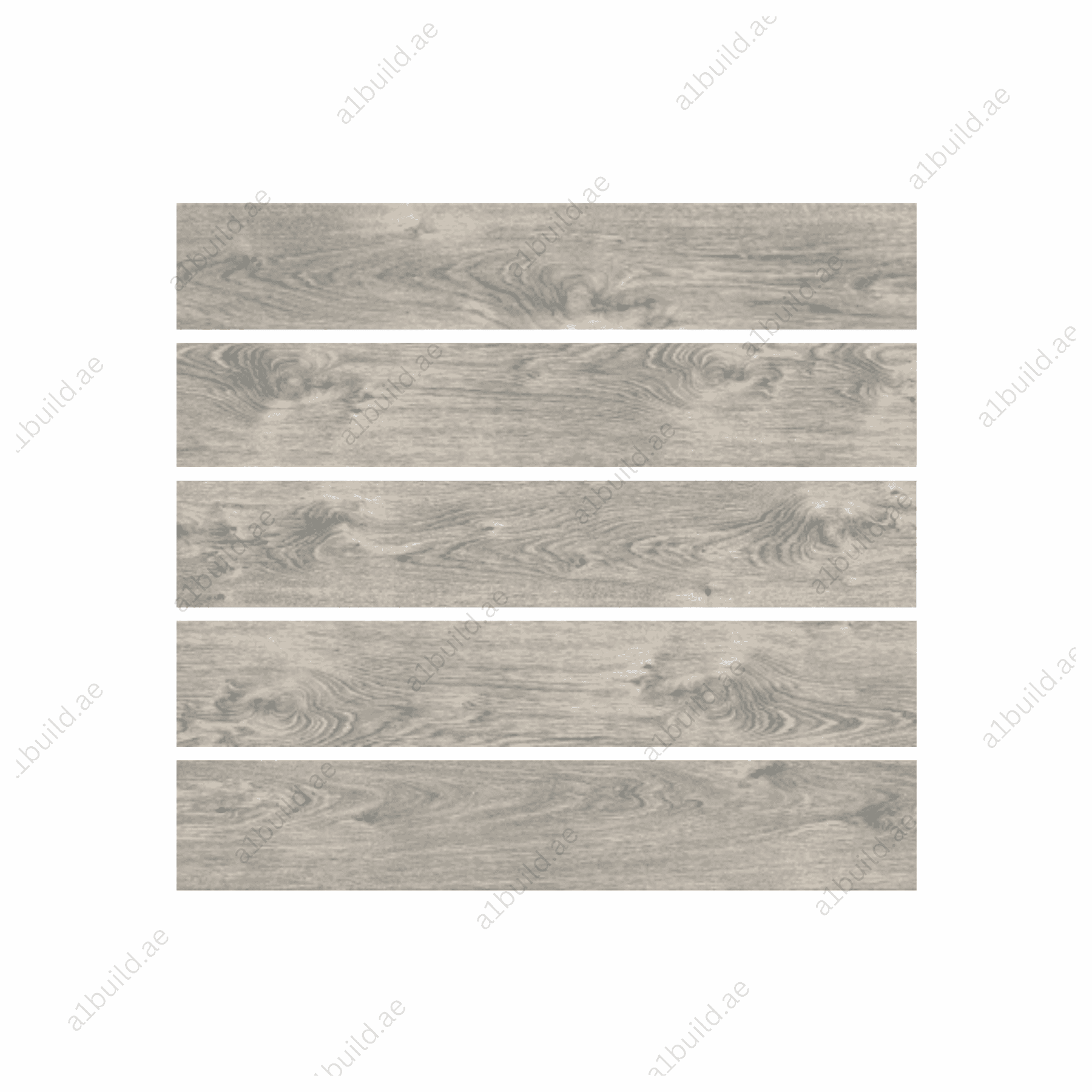 15911 15x90cm Indian Porcelain Tiles – Premium, Durable Flooring for Any Space