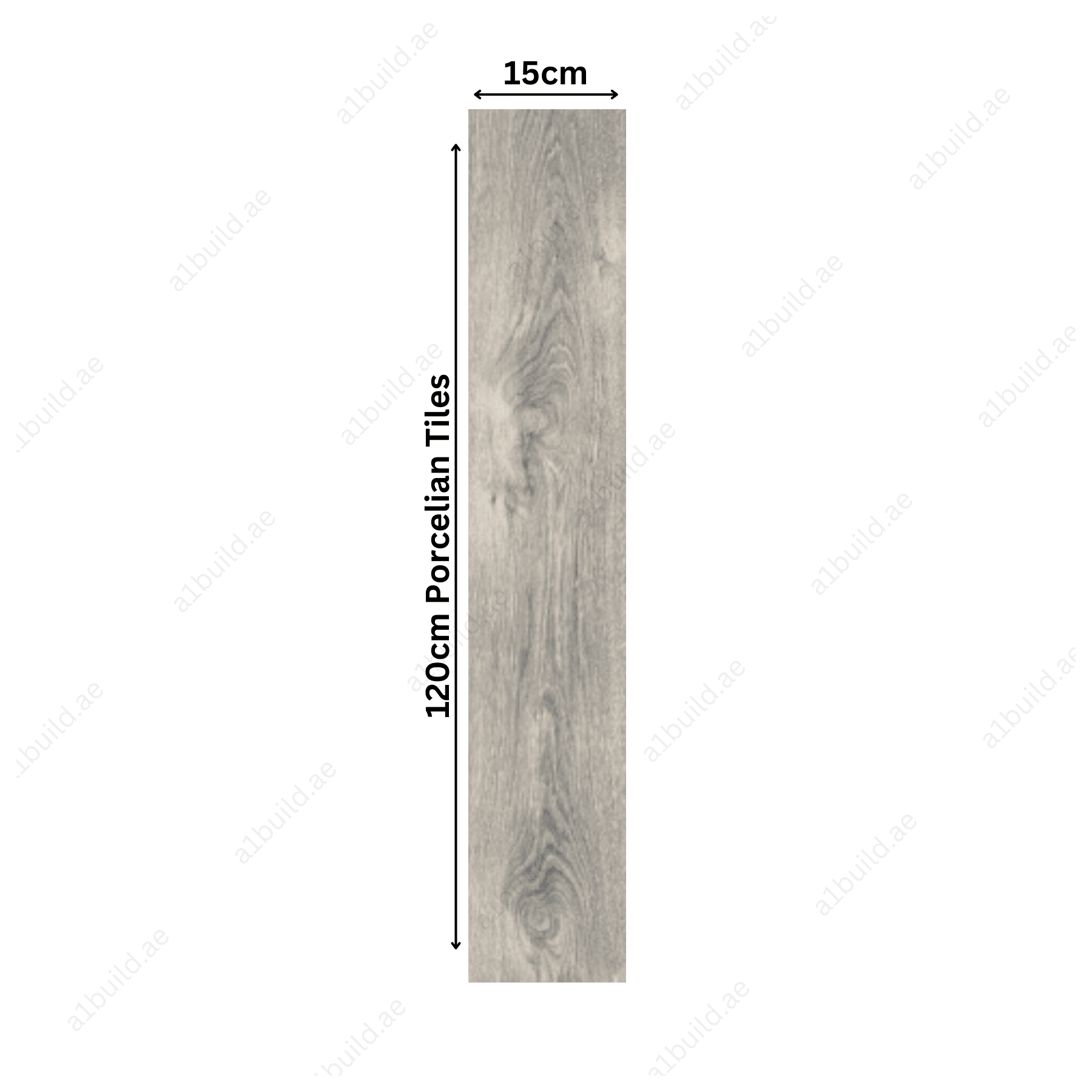 15911 15x90cm Indian Porcelain Tiles – Premium, Durable Flooring for Any Space