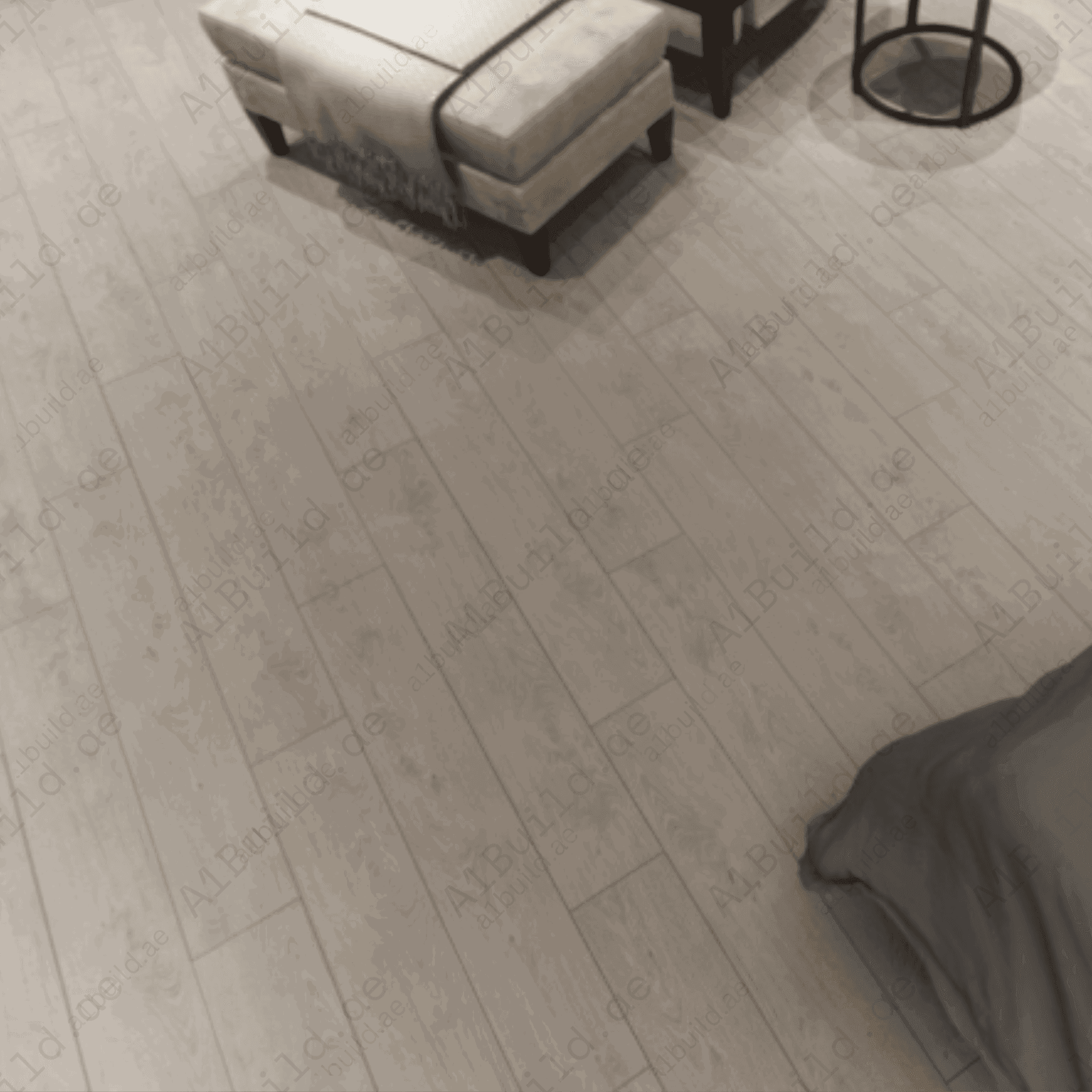 15912 15x90cm Indian Porcelain Tiles – Elegant, Durable Flooring for Every Room