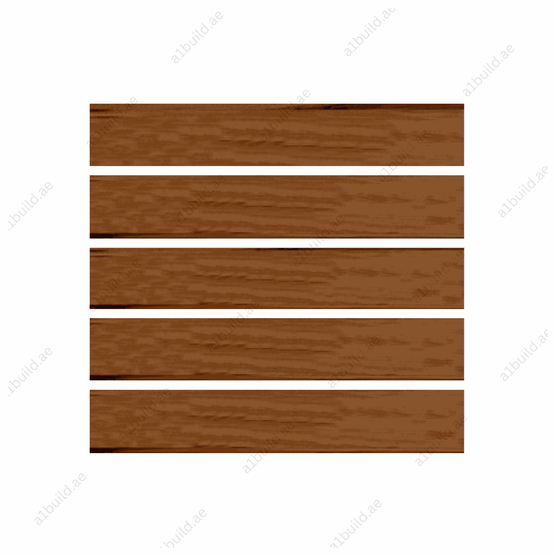 15913 15x90cm Indian Porcelain Tiles – Premium, Durable Flooring for Modern Interiors