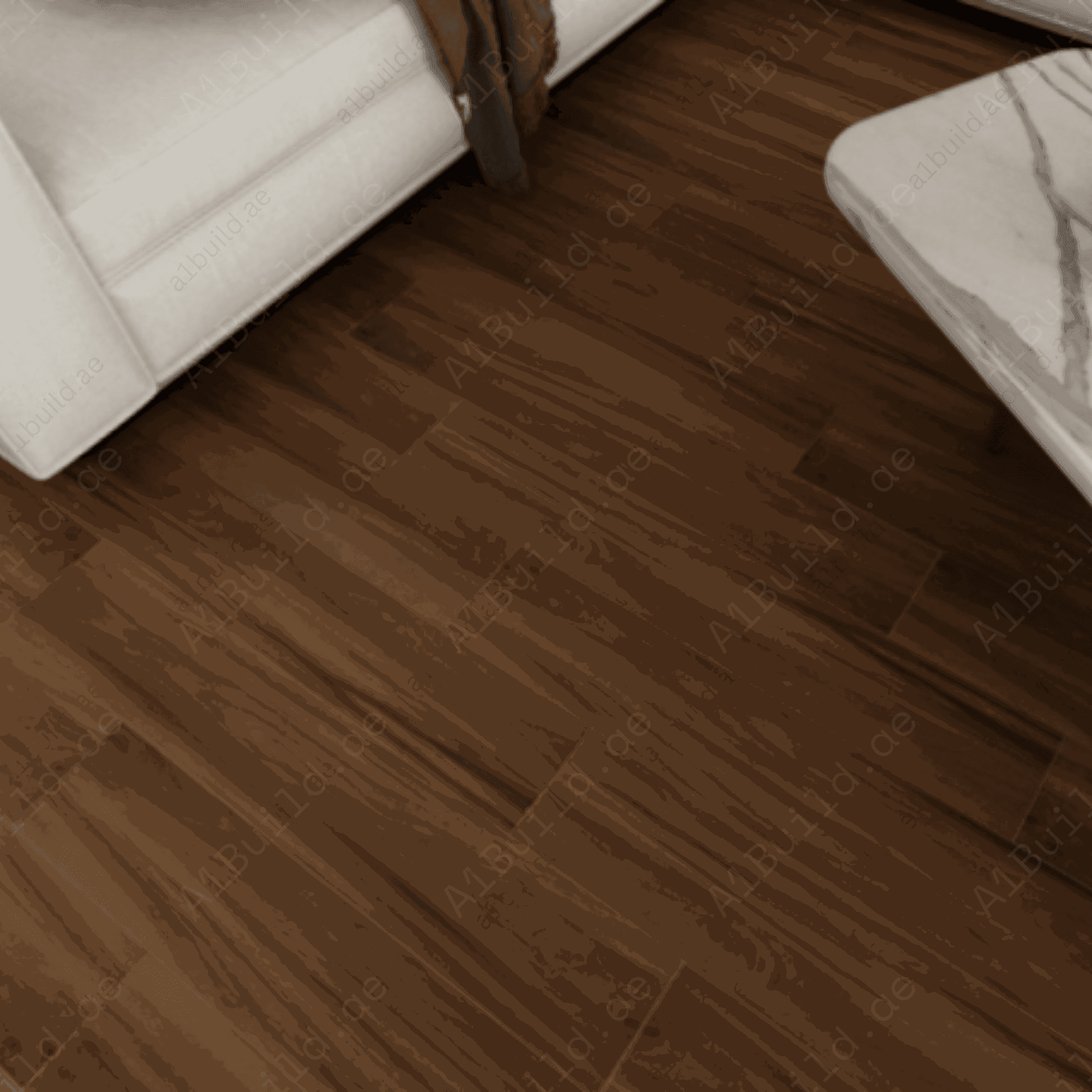15914 15x90cm Indian Porcelain Tiles –Stylish, Durable Flooring for Modern Spaces