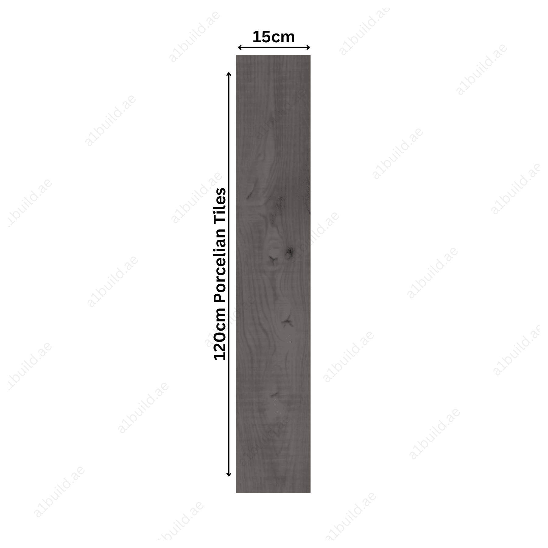 15915 15x90cm Indian Porcelain Tiles –Stylish, Durable, Stylish Flooring for Every Home