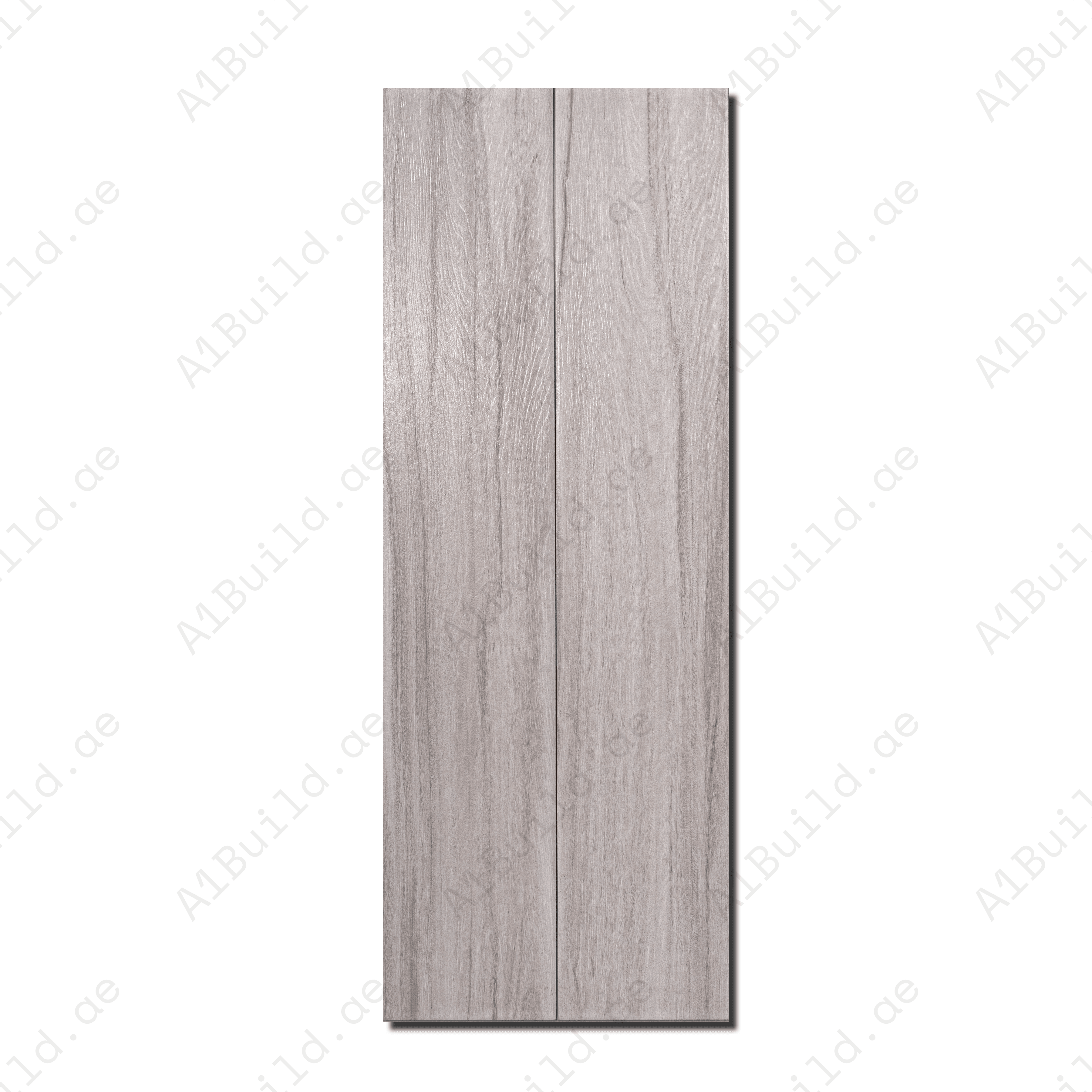 1802-K15X80cm09mmParquetPorcelainTiles112-C