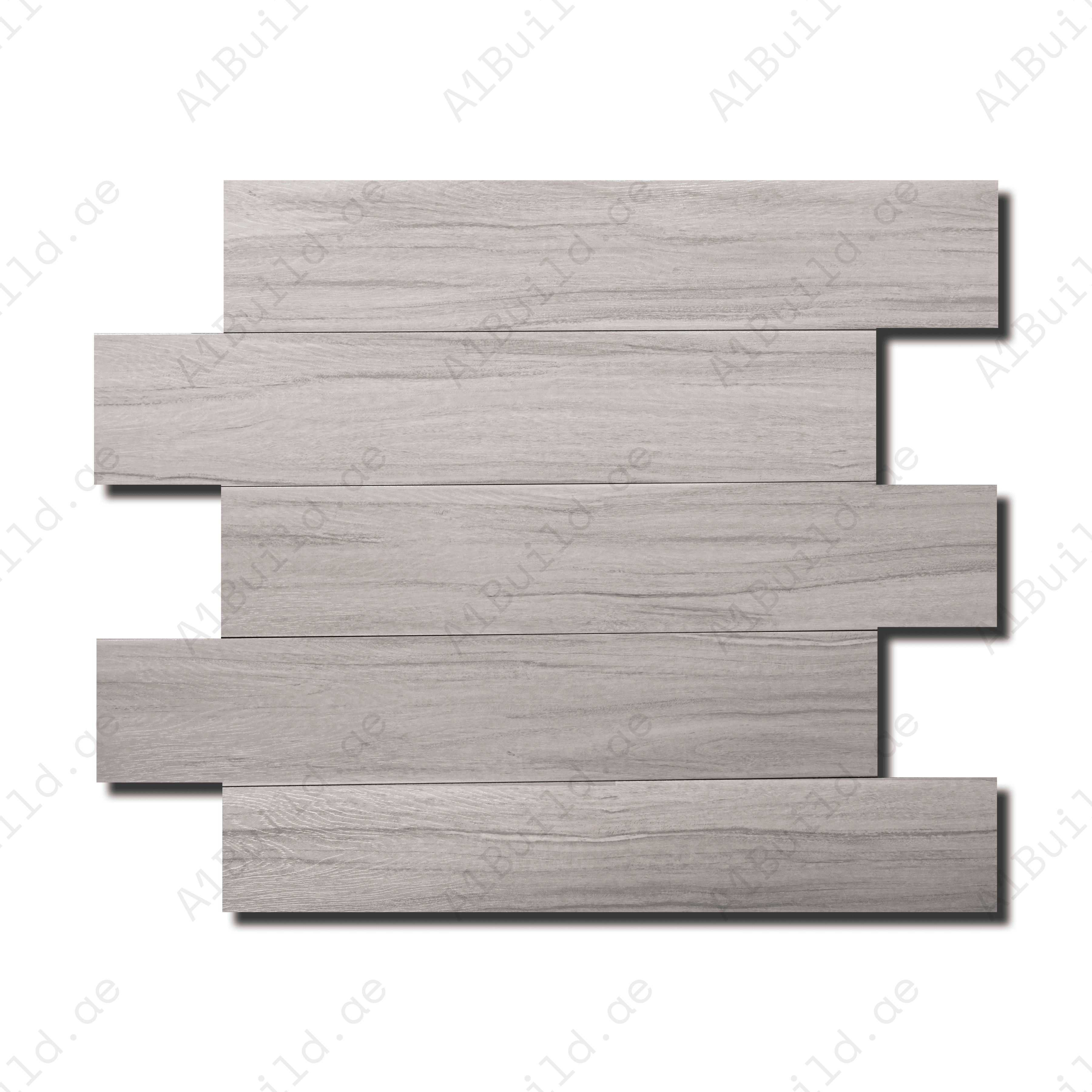 1802-K15X80cm09mmParquetPorcelainTiles112-D