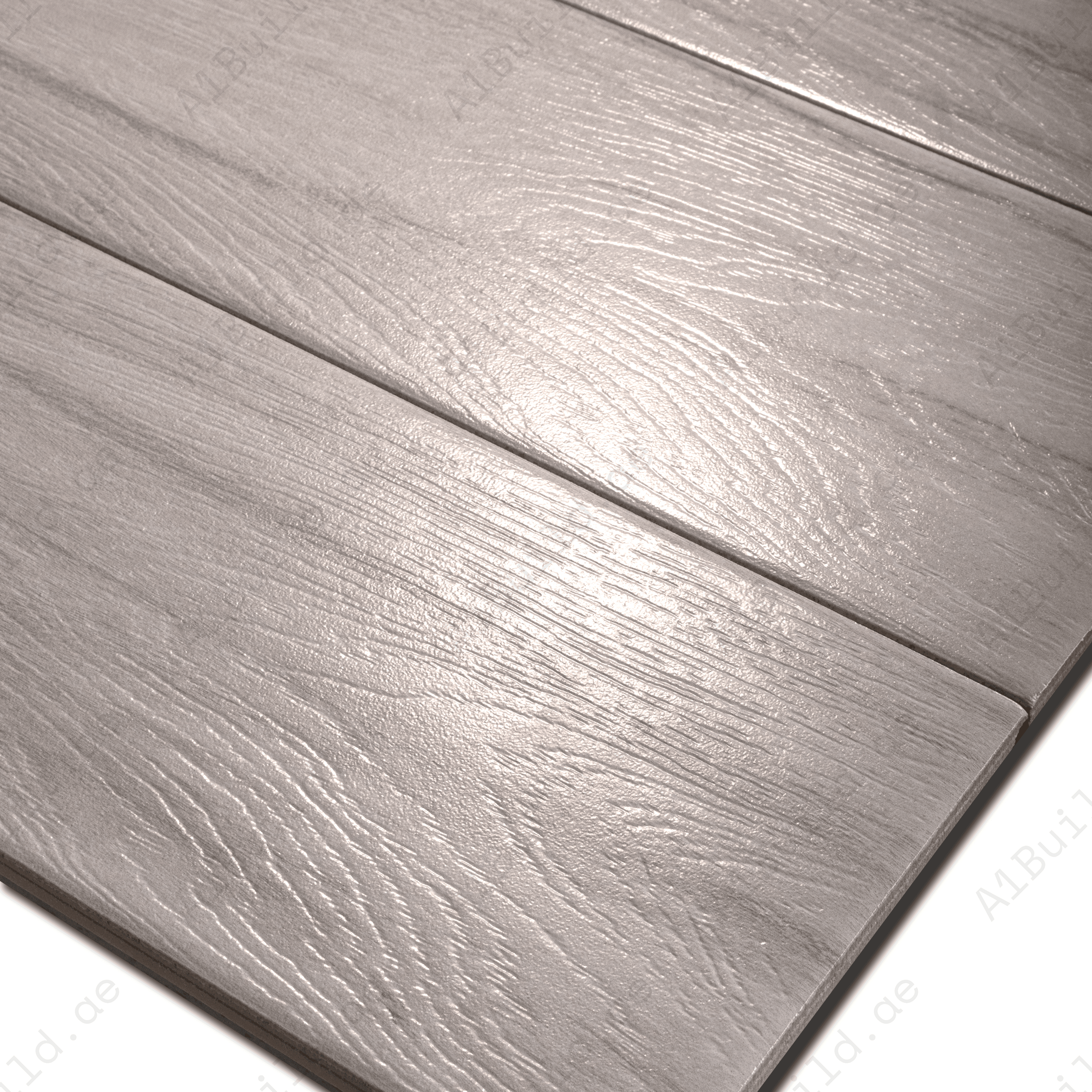 1802-K15X80cm09mmParquetPorcelainTiles112-E