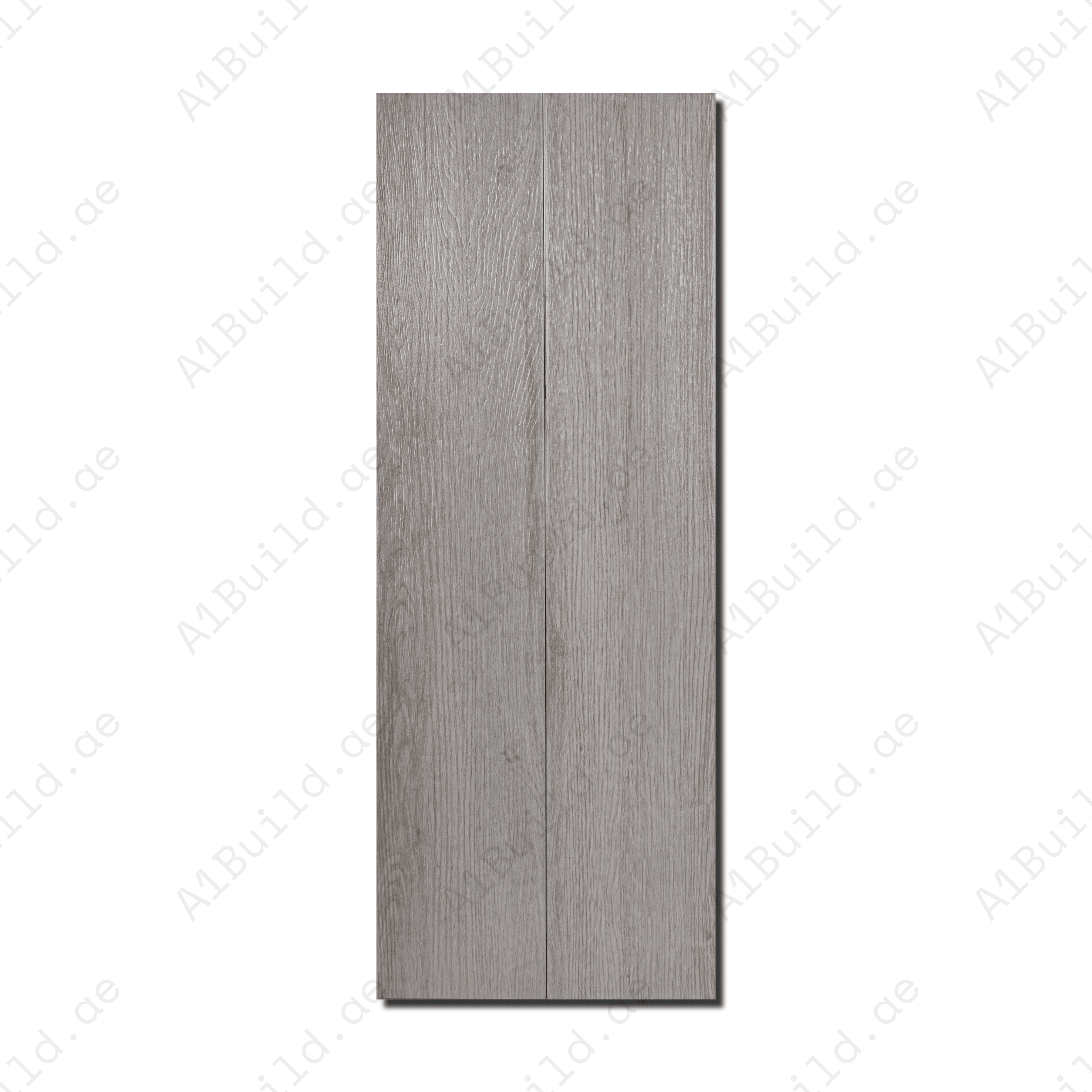 1803-K15X80cm09mmParquetPorcelainTiles112-C
