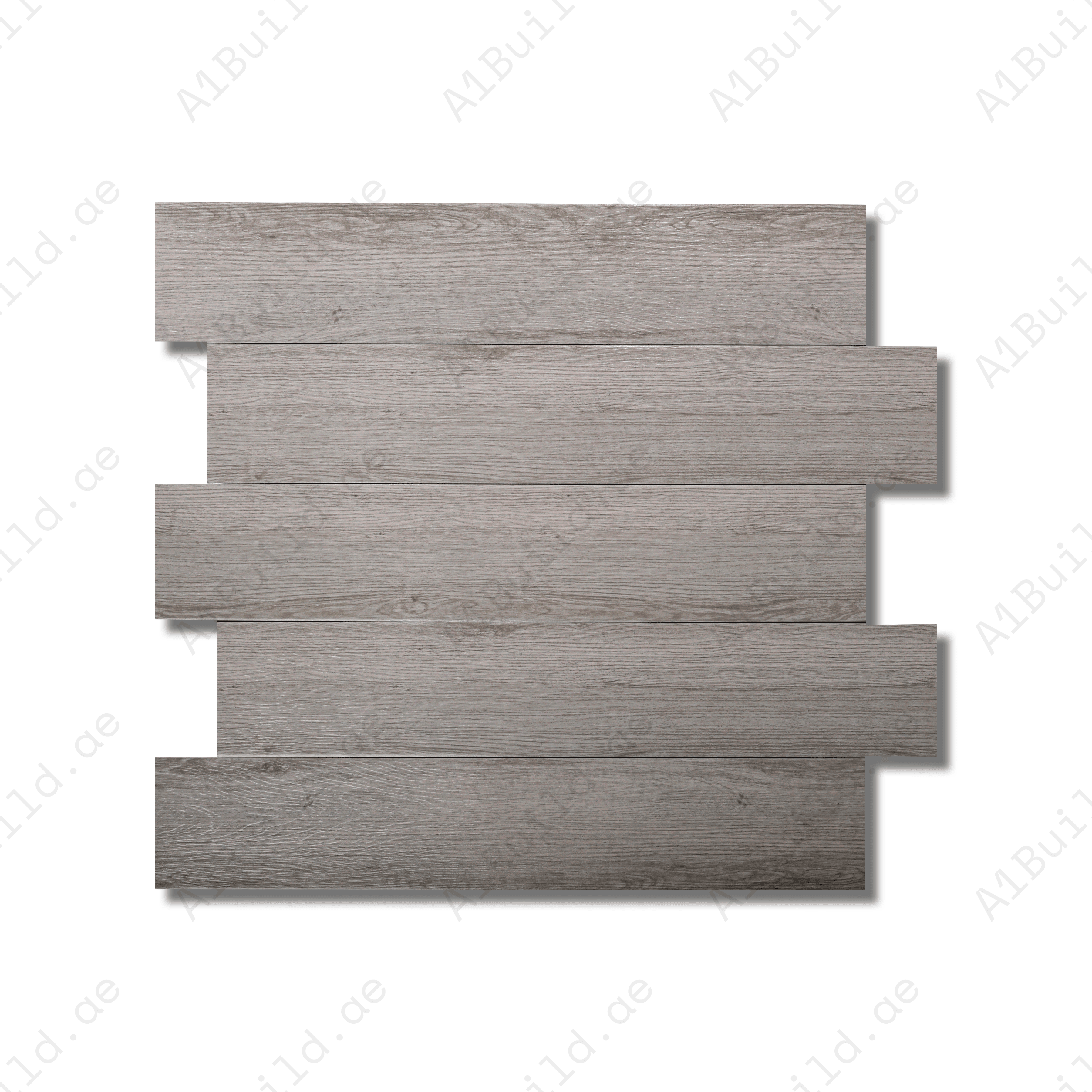 1803-K15X80cm09mmParquetPorcelainTiles112-D