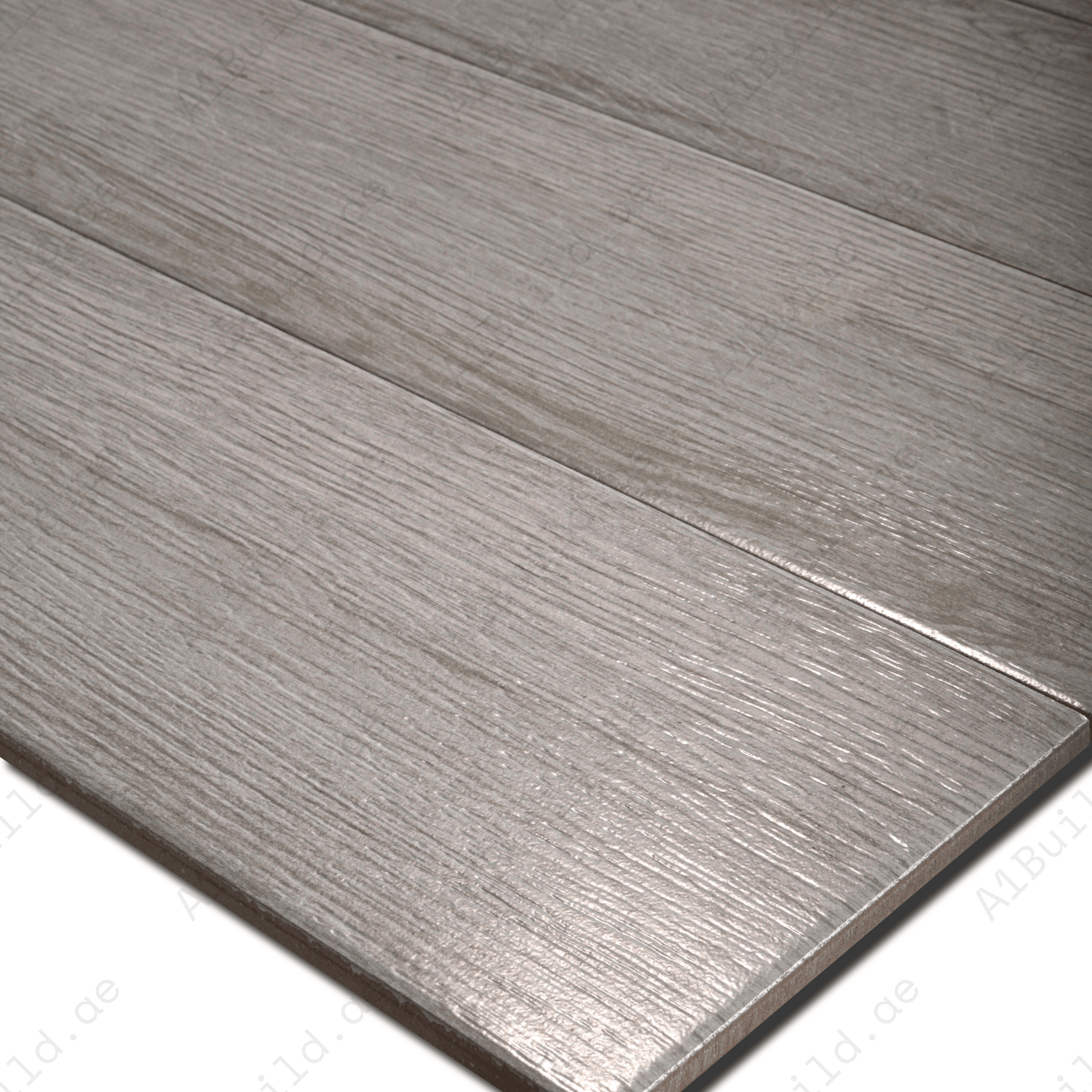 1803-K15X80cm09mmParquetPorcelainTiles112-E